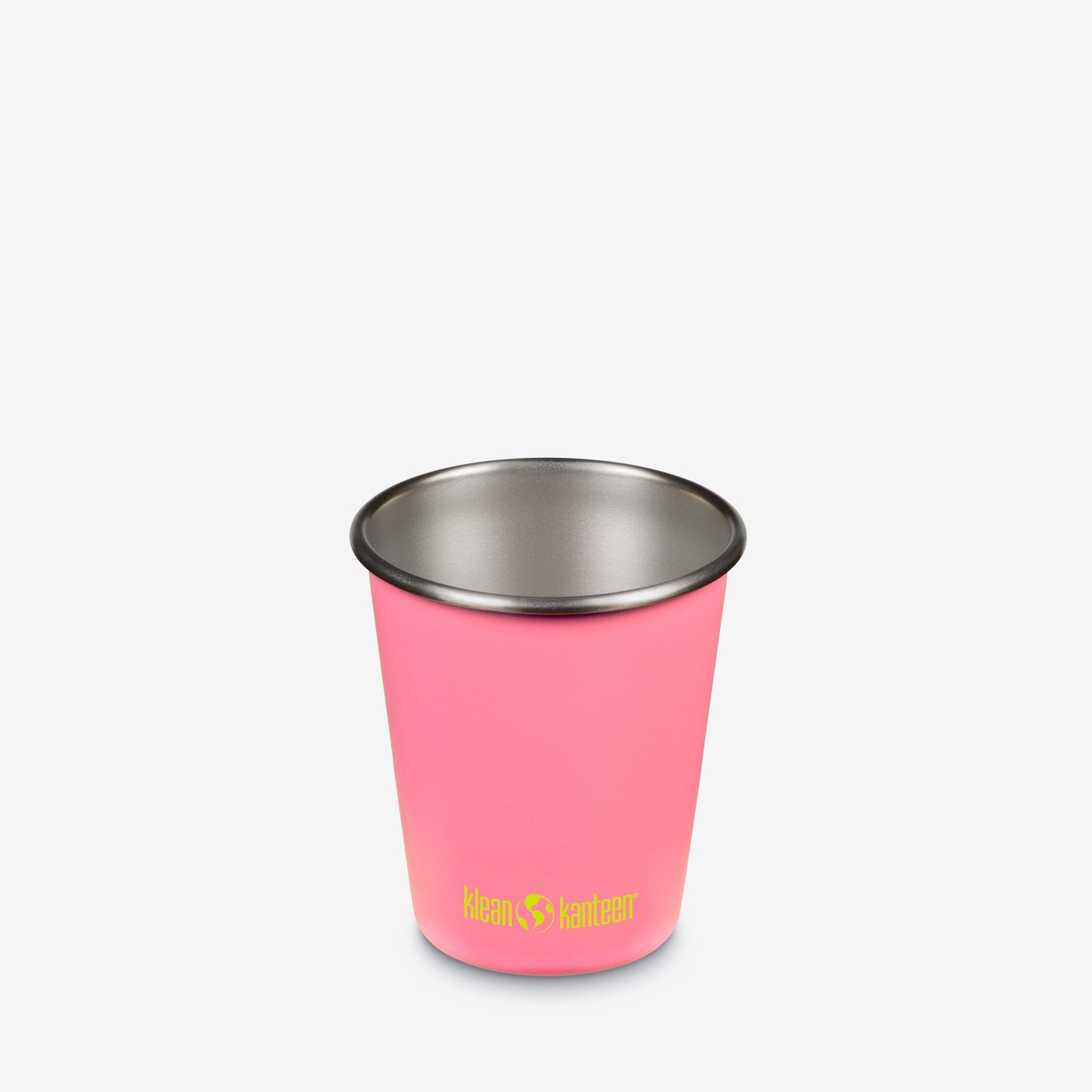 10oz-cup-g5 10oz_Cup-PL_PinkLemonade.jpg