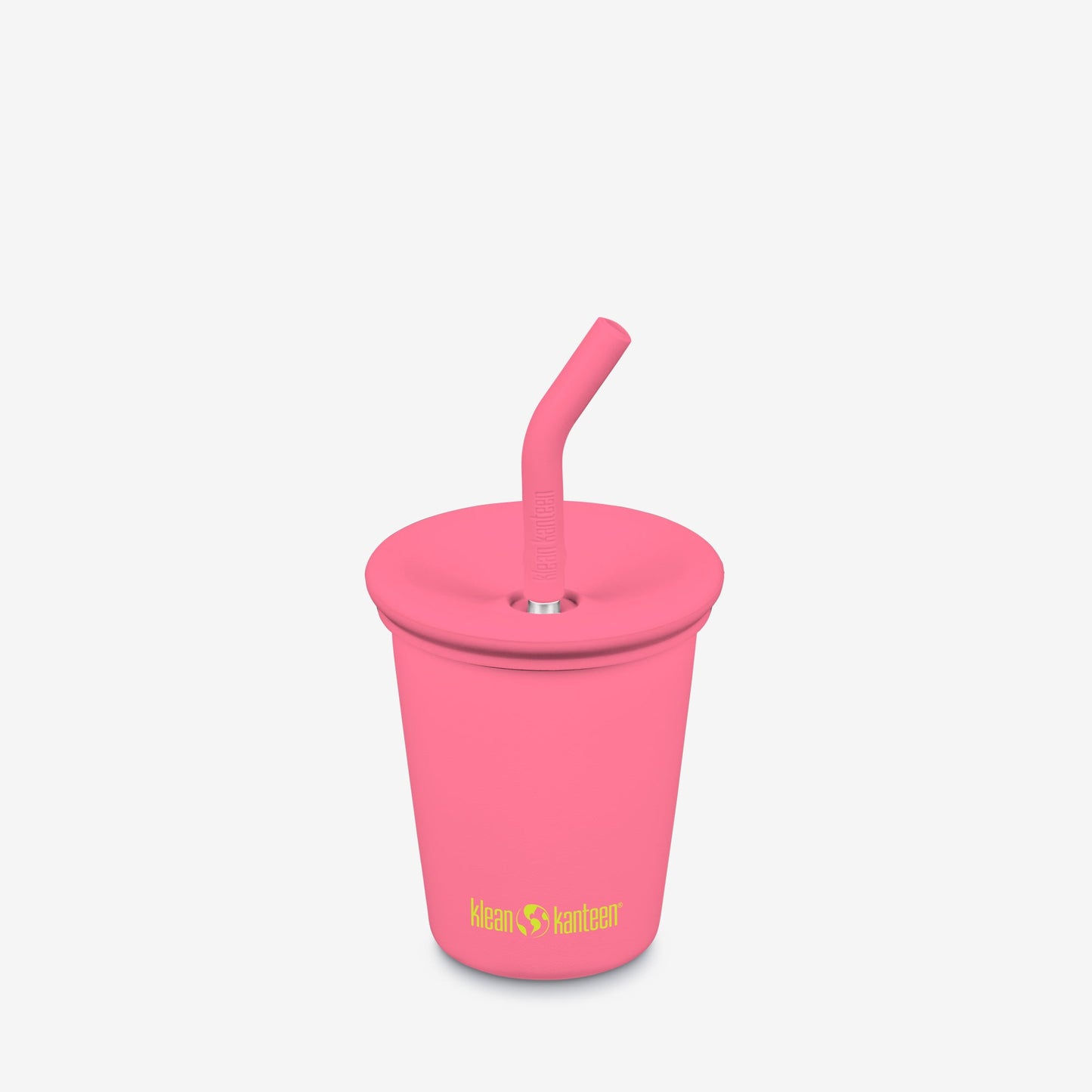 10oz-kid-s-cup-with-straw-lid-v9 10oz_KidCup_PL_PinkLemonade_Straw_1.jpg
