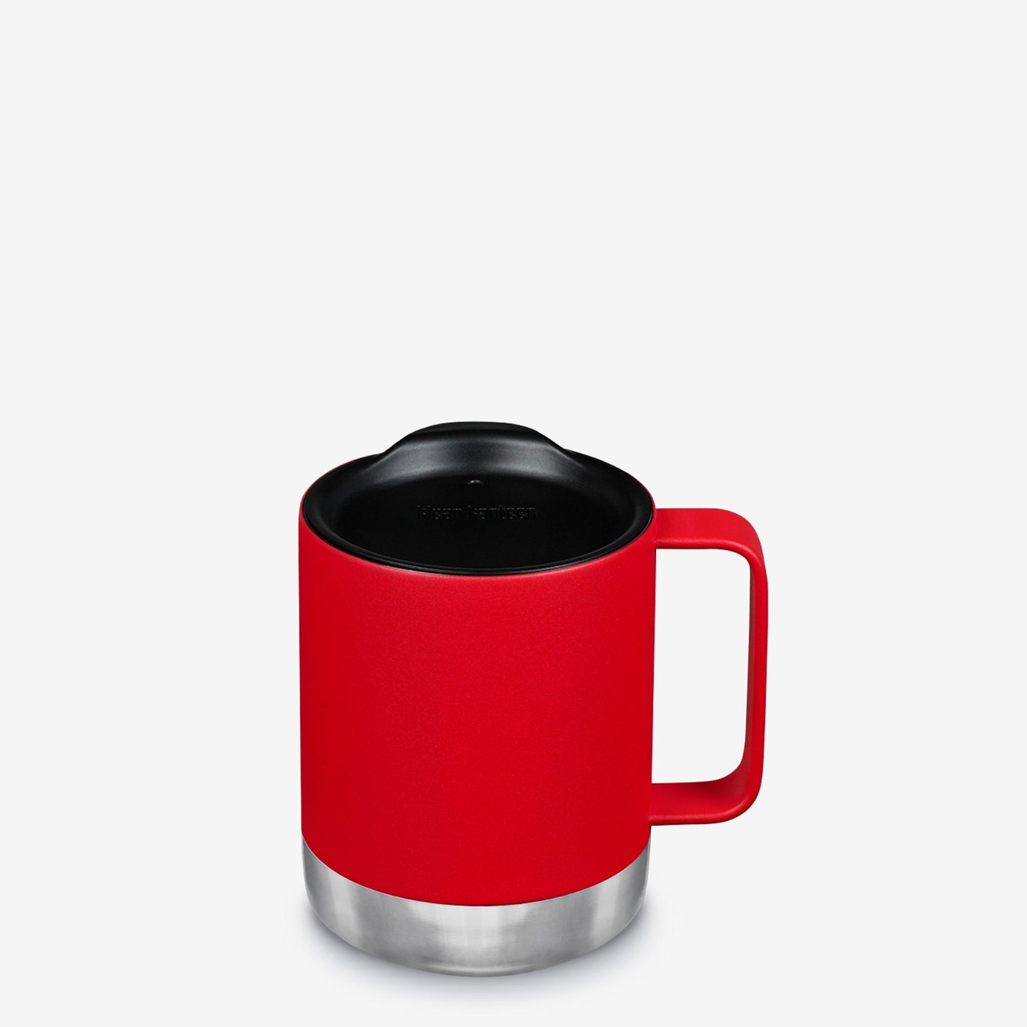 12oz-camp-mug-l2 12oz_CampMug_Red.jpg