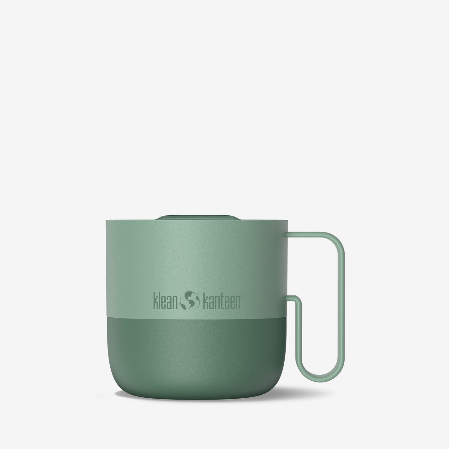 12oz-rise-mug-g5 12oz_Mug_Iceberg_Horiz.jpg