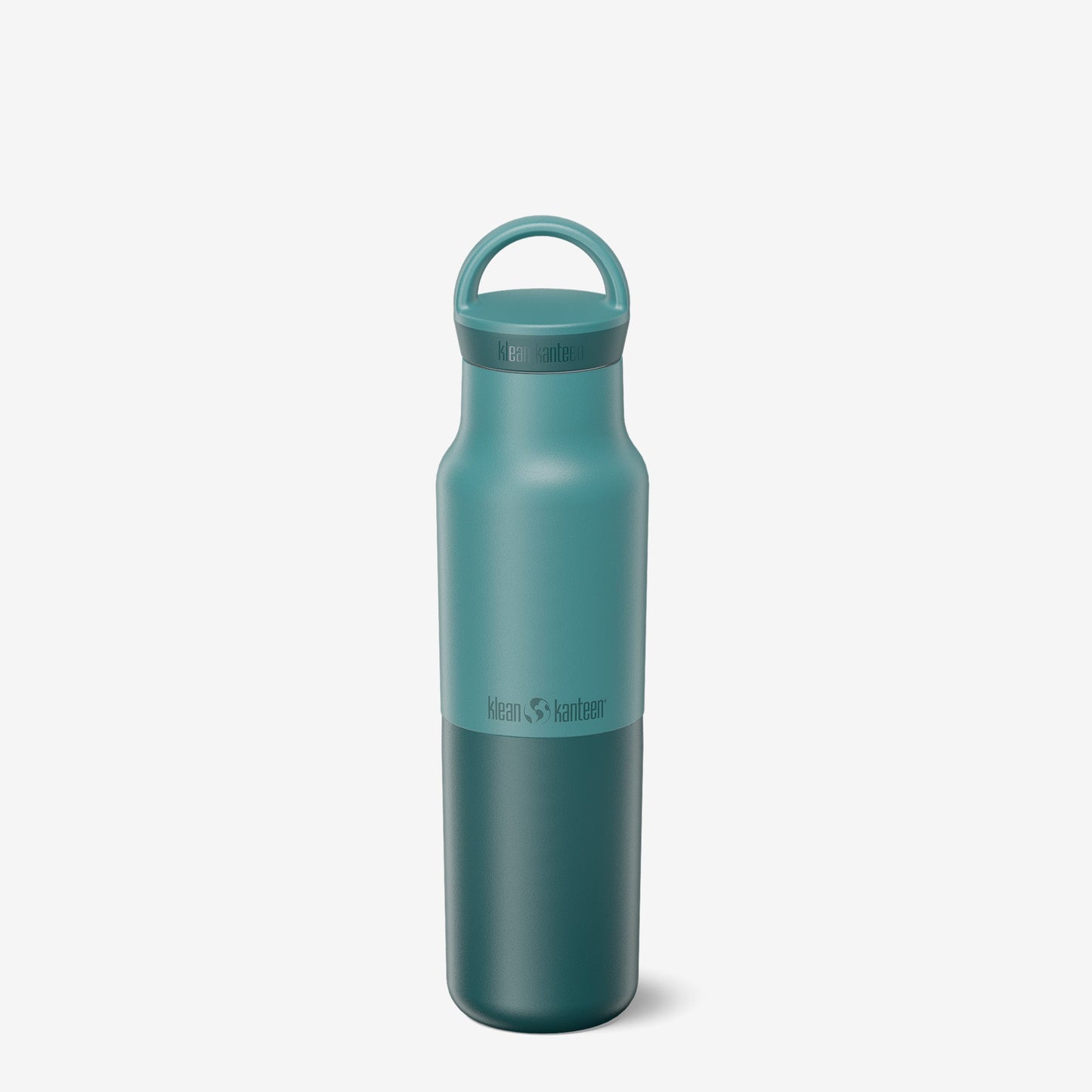 12oz-rise-classic-with-arch-loop-cap-h4 12oz_Rise_Vac_Classic_Brittany_Blue.jpg