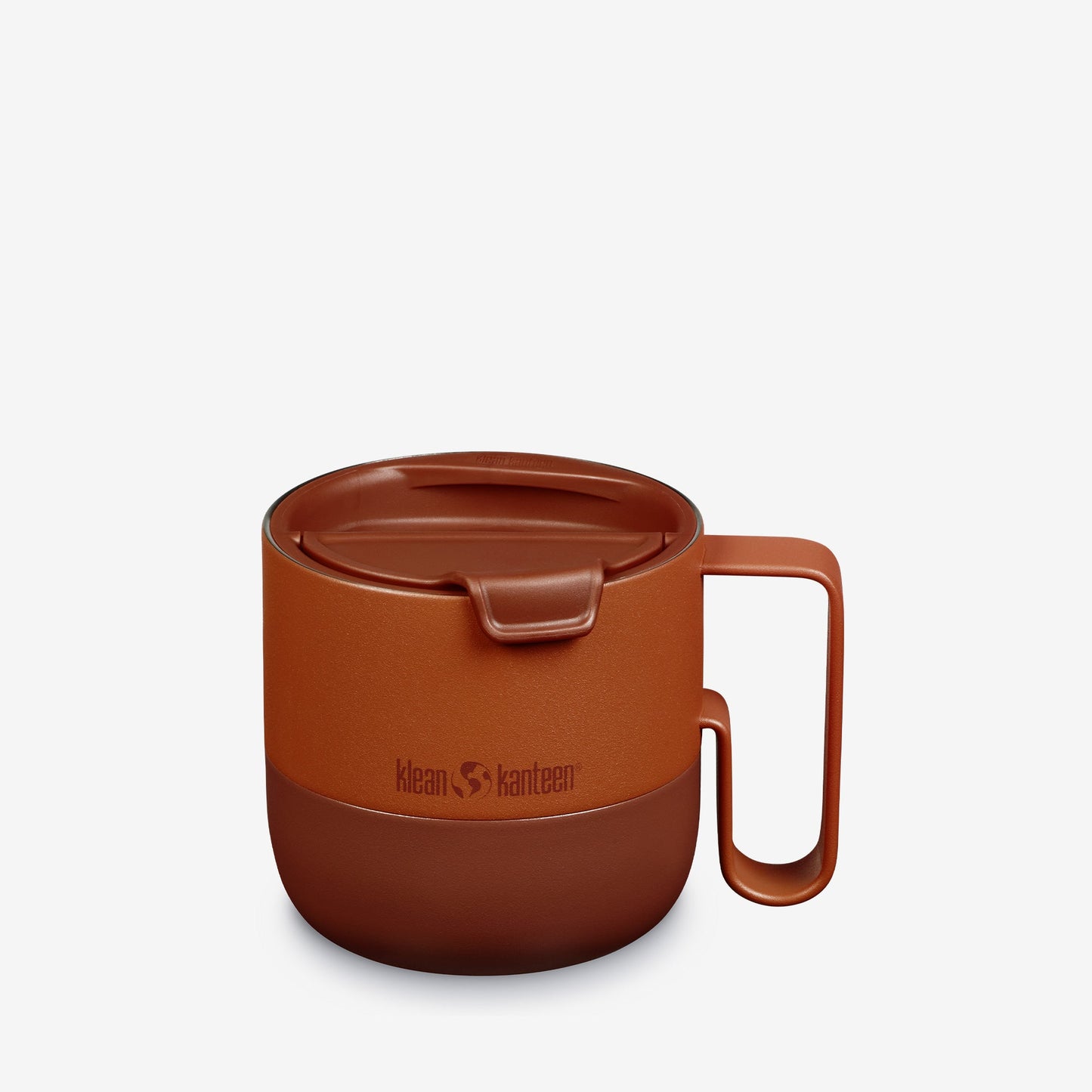 14oz-rise-mug-sale-o6 14oz_Mug_AutumnGlaze.jpg