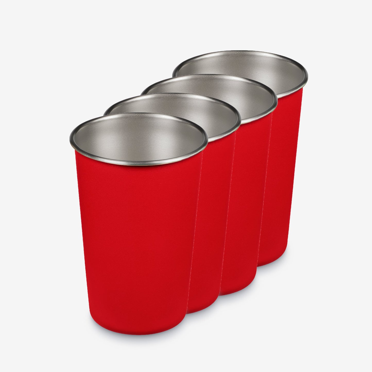16oz-pint-cup-4-pack-v3 16oz_Pint_4Pack_Red.jpg