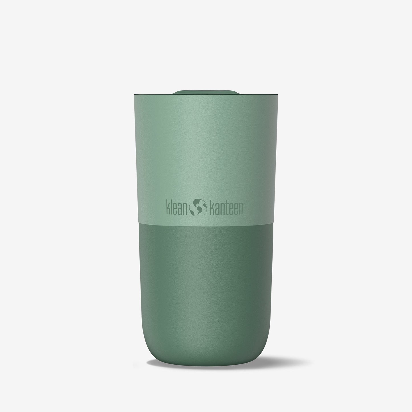 16oz-rise-tumbler-u7 16oz_Tumbler_Iceberg_Horiz.jpg