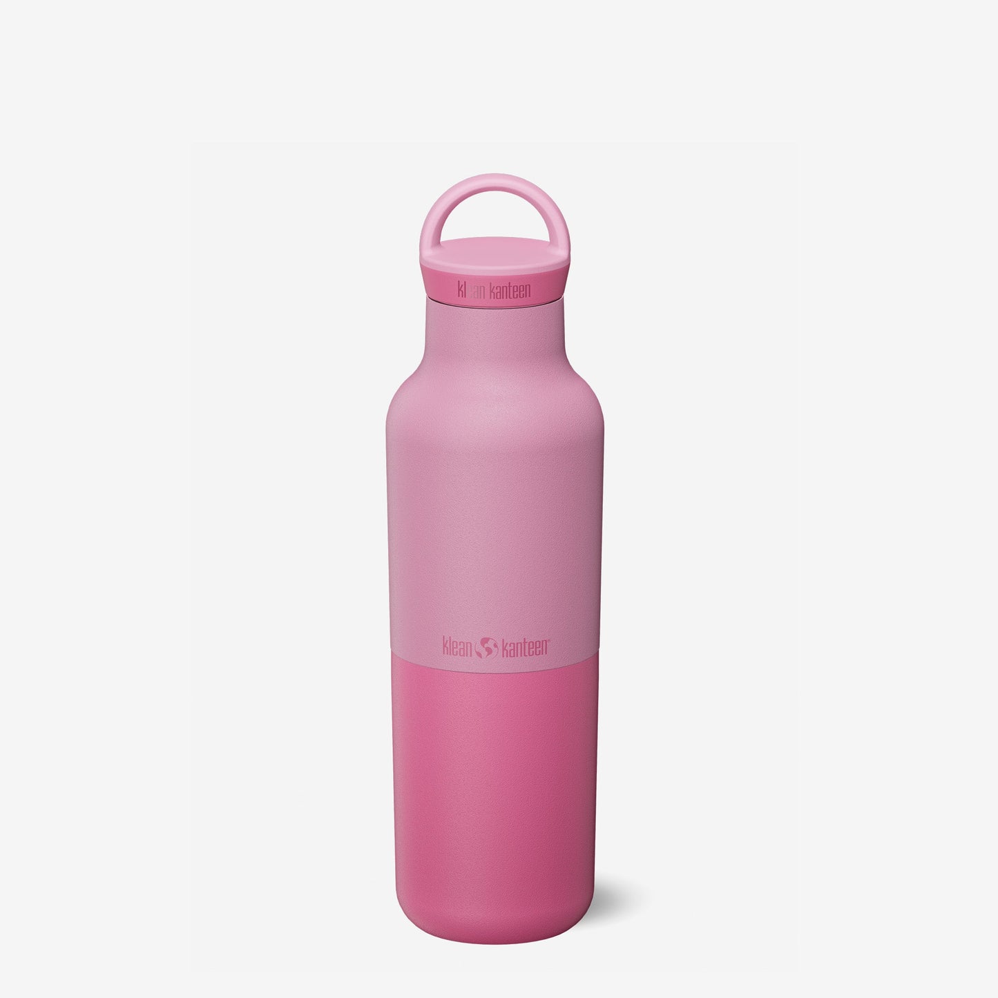 20oz-rise-classic-with-arch-loop-cap-f8 20oz_Rise_Vac_Classic_CR_Cashmere_Rose.jpg