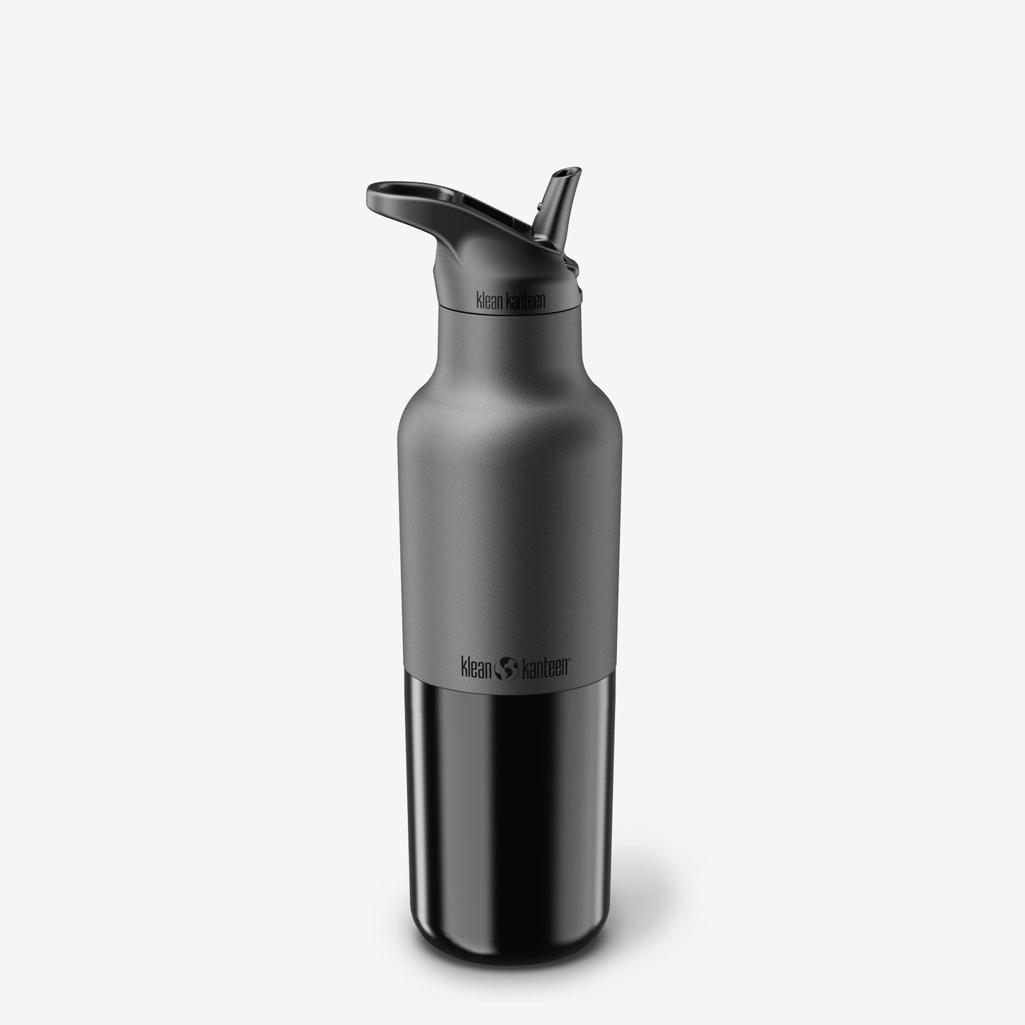 20oz-rise-classic-may-the-4th-d4 20oz_Rise_Vac_Classic_May4th_Black.jpg