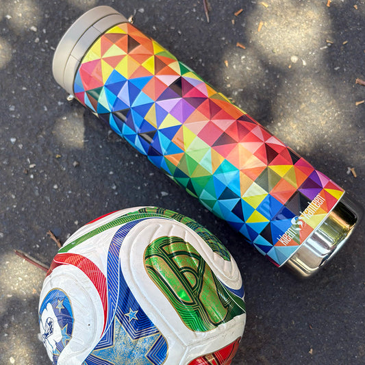 20oz-tkwide-with-twist-cap-mosaic-g6 20oz_tkwide_bottle_seasonal_mosaic_soccerball_square.jpg