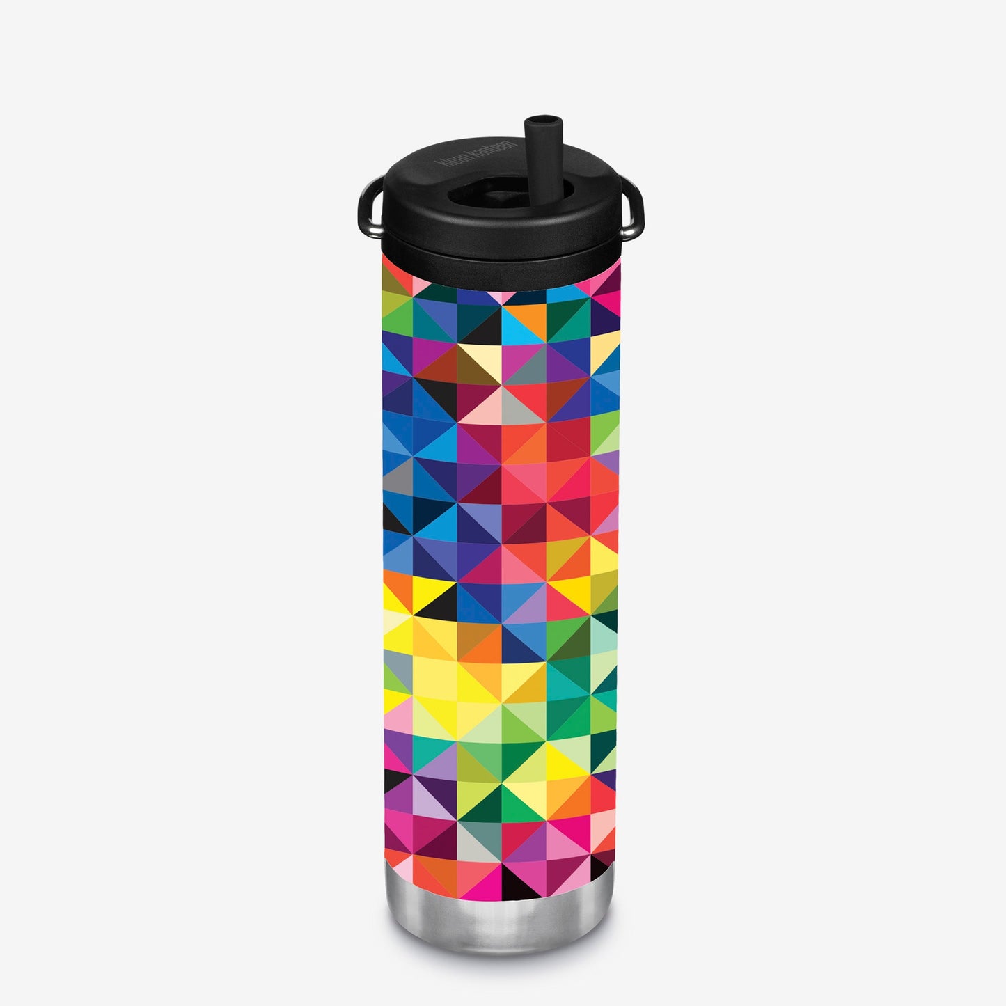 20oz-tkwide-with-twist-cap-mosaic-g6 20oz_tkwide_bottle_seasonal_pride_mosaic_back_78eccd95-55dc-431b-b95c-e325a1d2ffb7.jpg