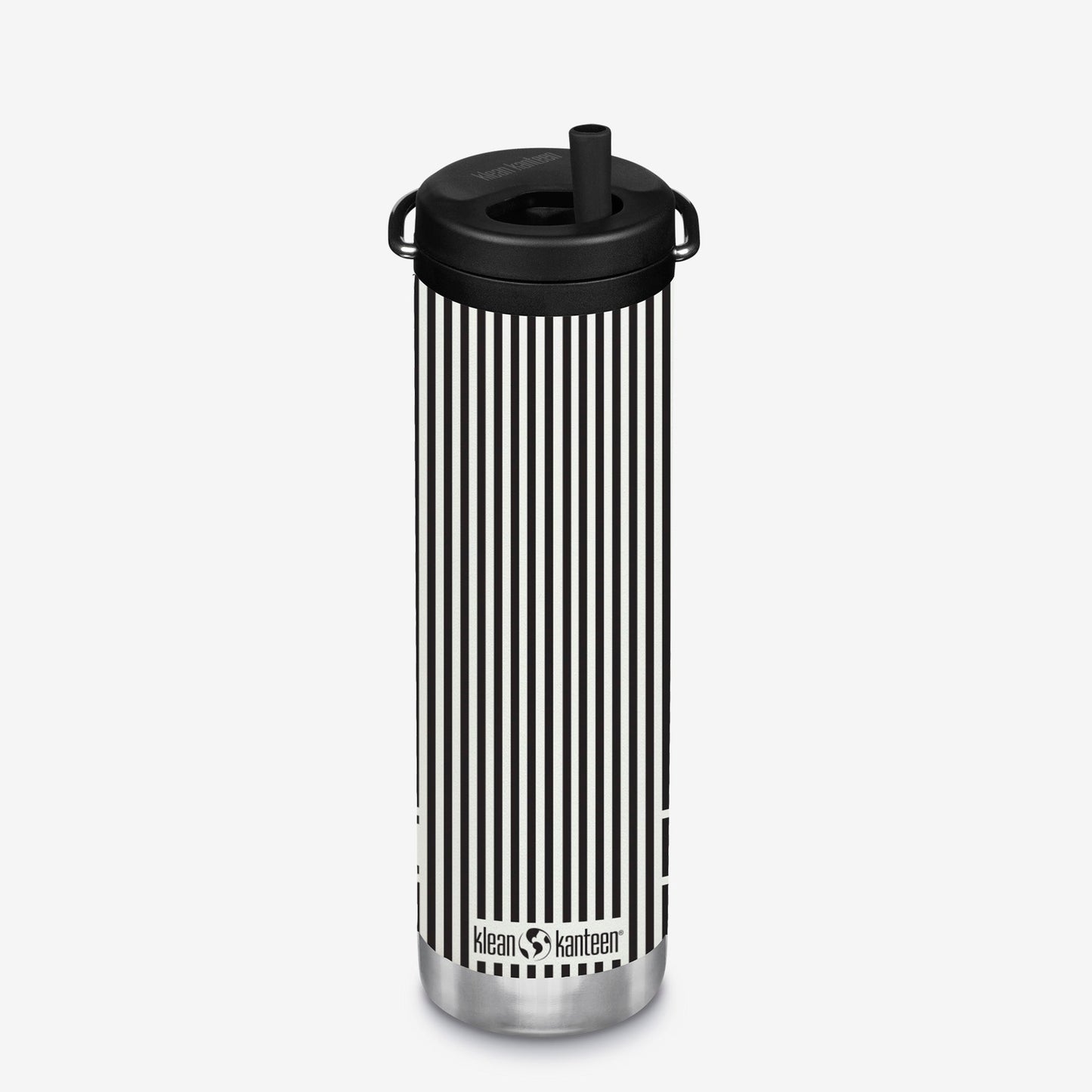20oz-tkwide-with-twist-cap-pride-stripes-w5 20oz_tkwide_bottle_seasonal_pride_stripes_back.jpg