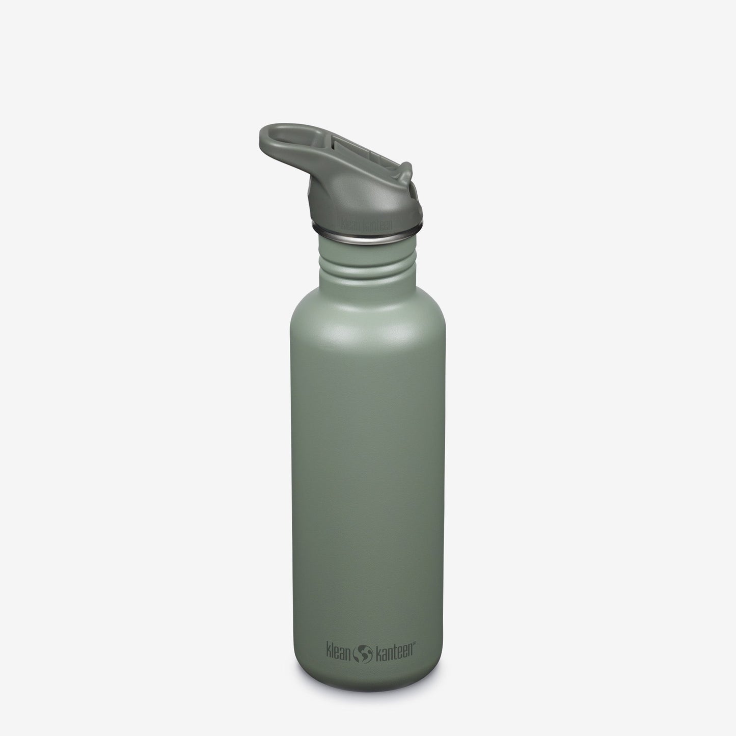 27oz-classic-with-flip-seal-sport-cap-h2 27oz_Classic_SS-Sea-Spray.jpg