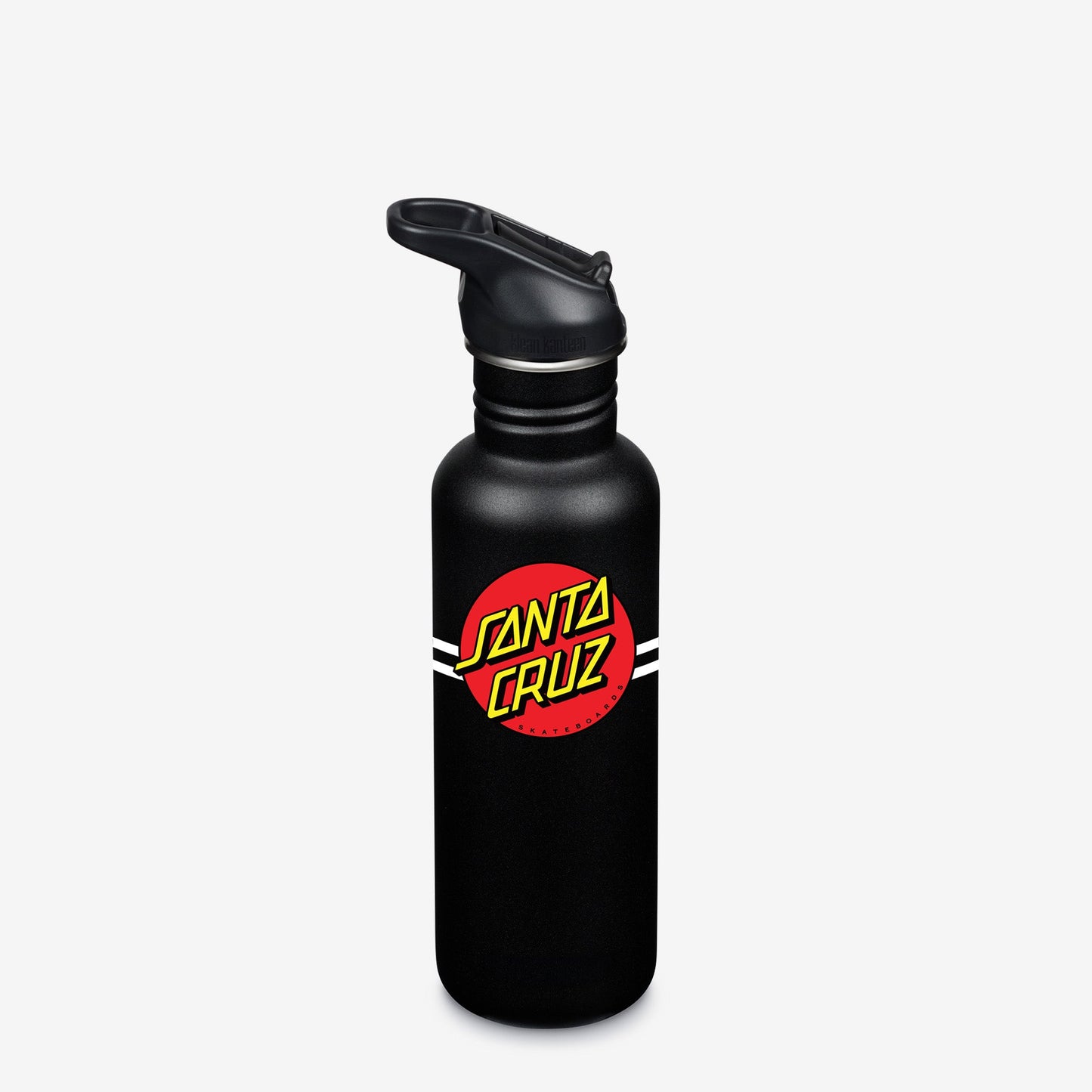 27oz-classic-with-flip-seal-sport-cap-santa-cruz-j4 27oz_Classic_SantaCruz_ClassicDot.jpg