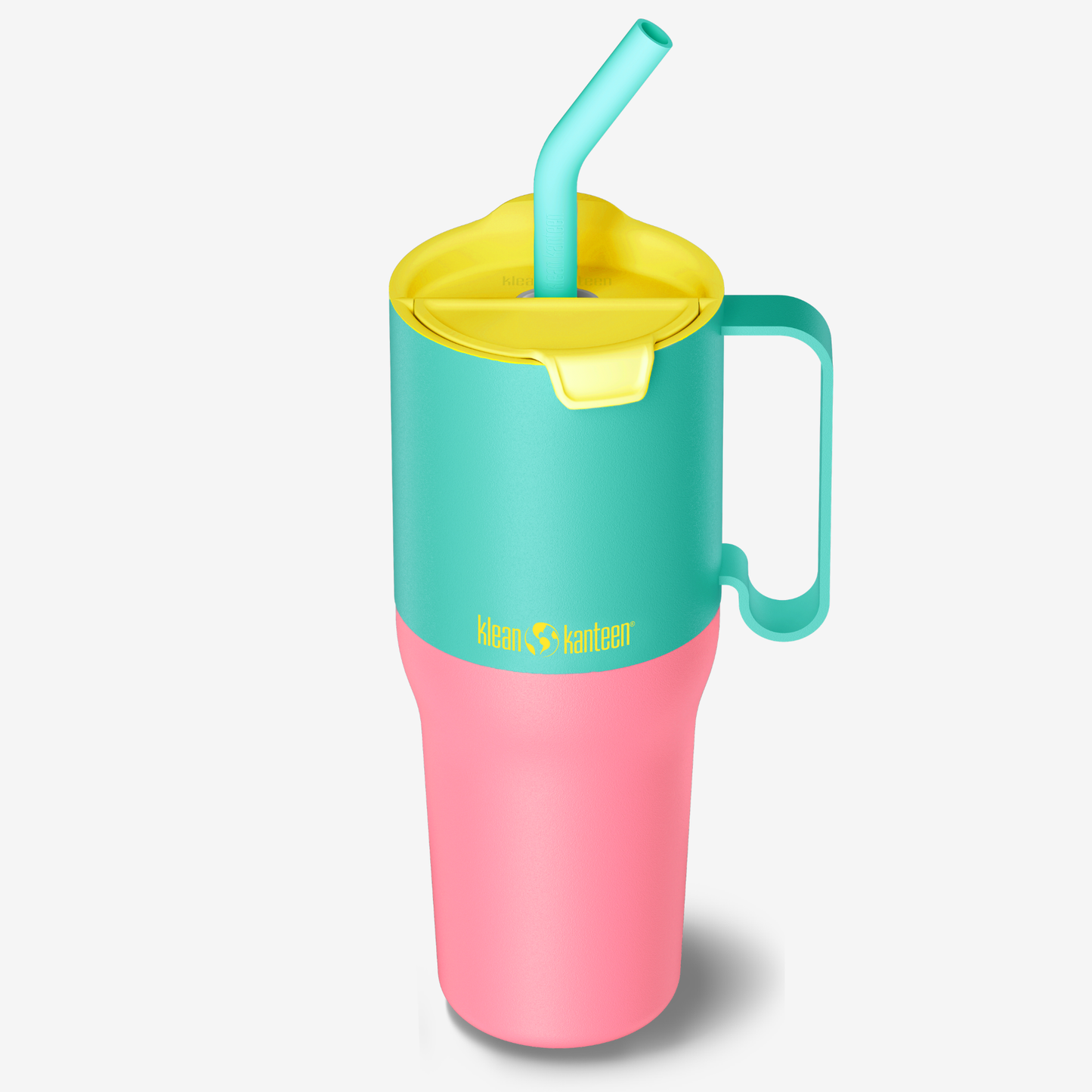 36oz-rise-tumbler-with-straw-lid-s1 36oz_Tumbler_StrawLid_Turquoise_Kaleidoscope.png