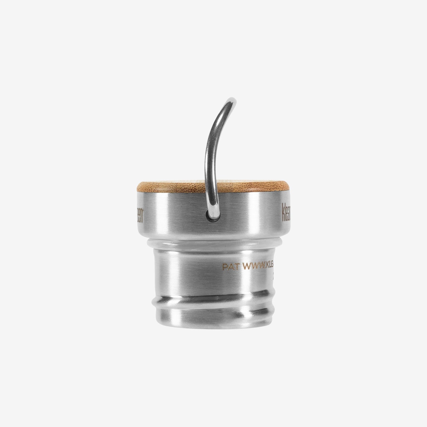 classic-bamboo-cap-s6 Bamboo_Cap_Side.jpg