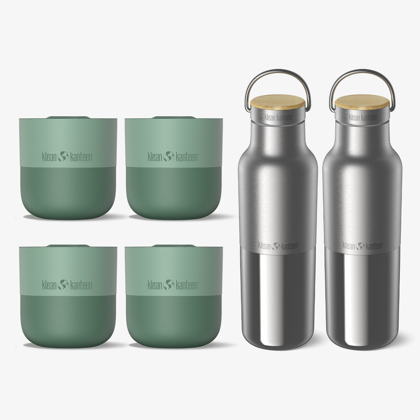 bring-your-own-party-kit-tumblers-and-cocktails-i2 Bring-your-own-bundle-1-RIse-8oz-ig.jpg