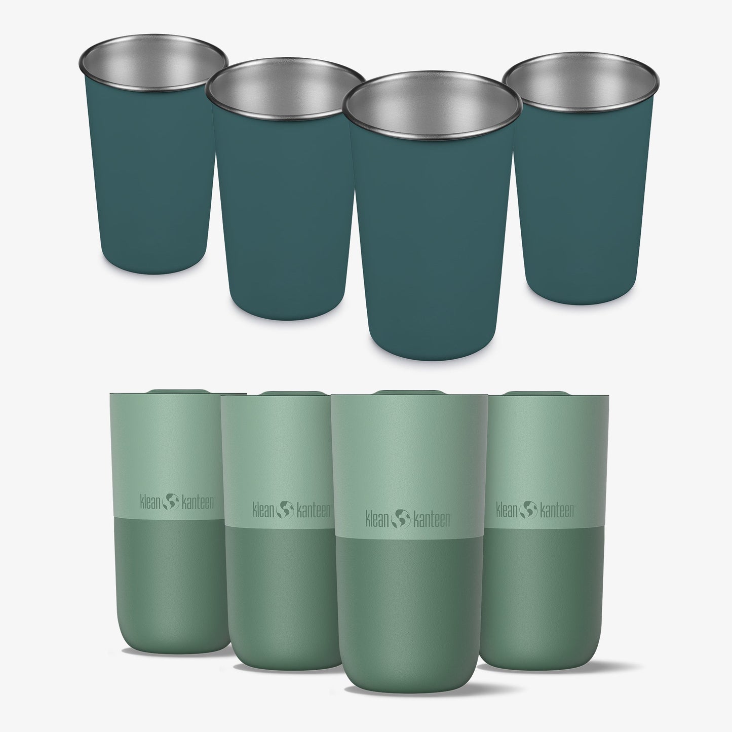 bring-your-own-party-kit-pints-and-tumblers-o9 Bring-your-own-bundle-2-16oz-ig-pint-me.jpg