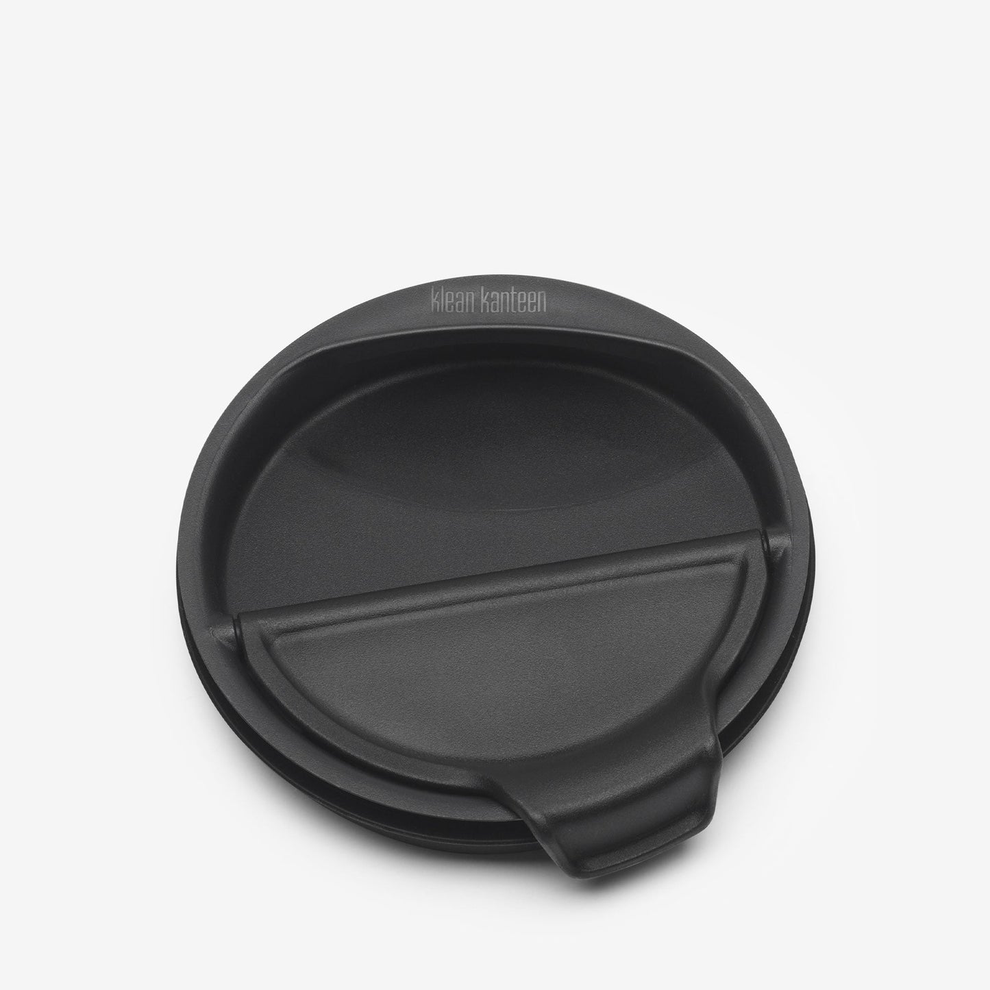 flip-lid-l5 Flip_Lid_Large_7802518c-5f37-44c1-8f66-e637c53b5c80.jpg