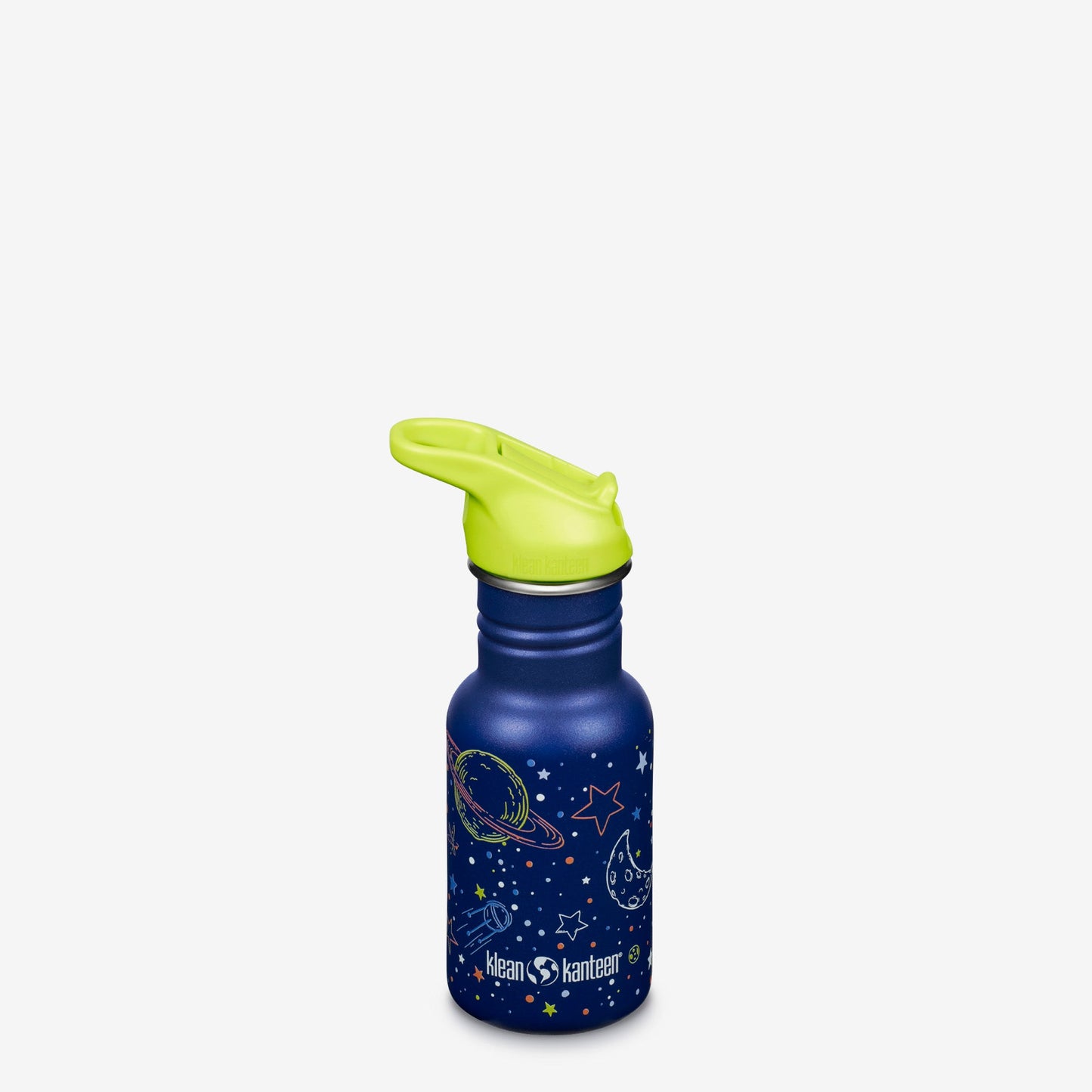 12oz-kid-s-classic-with-flip-seal-sport-cap-y8 K12CPPFSS-MW-Milky-Way.jpg