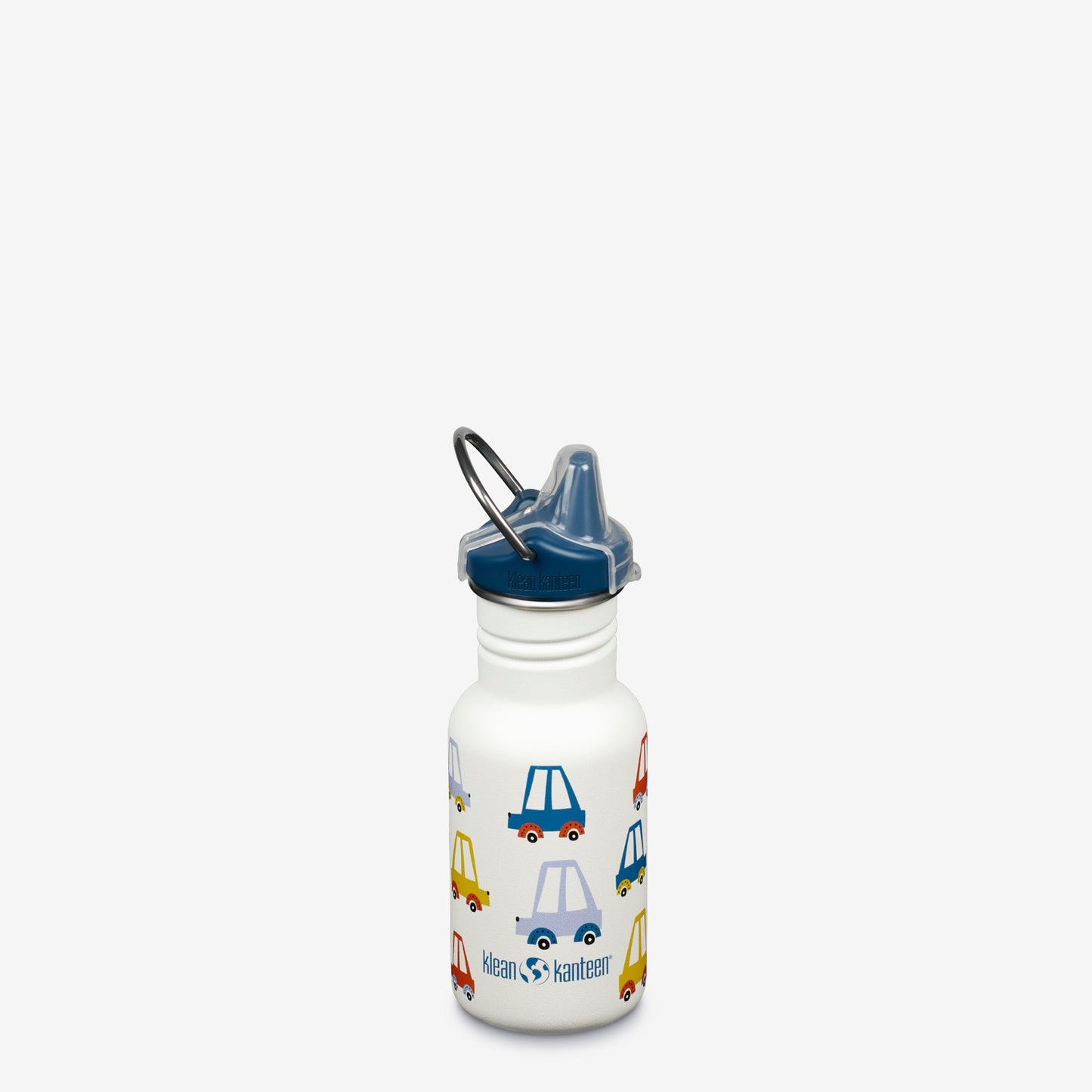 12oz-kid-s-classic-sippy-h9 K12CSIPPY-CA-Cars.jpg