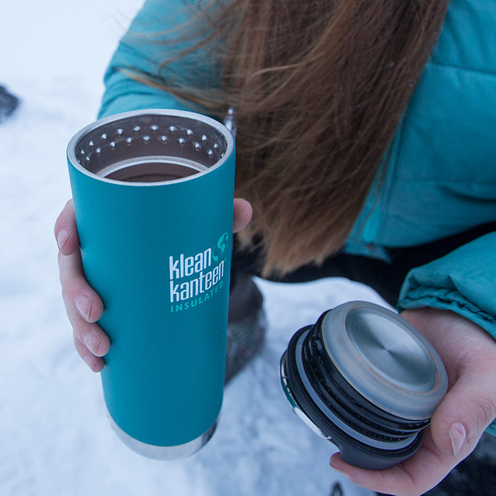 tkwide-loop-cap-n6 K16TKWPCC-EB-loop-cap_open-snow_lifestyle.jpg