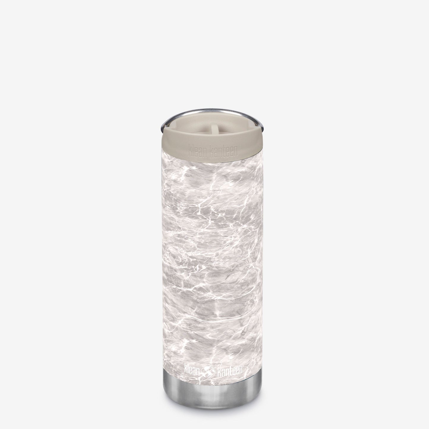 16oz-tkwide-with-cafe-cap-mossy-oak-a9 K16TKWPCC-MossyOak_Bonefish.jpg