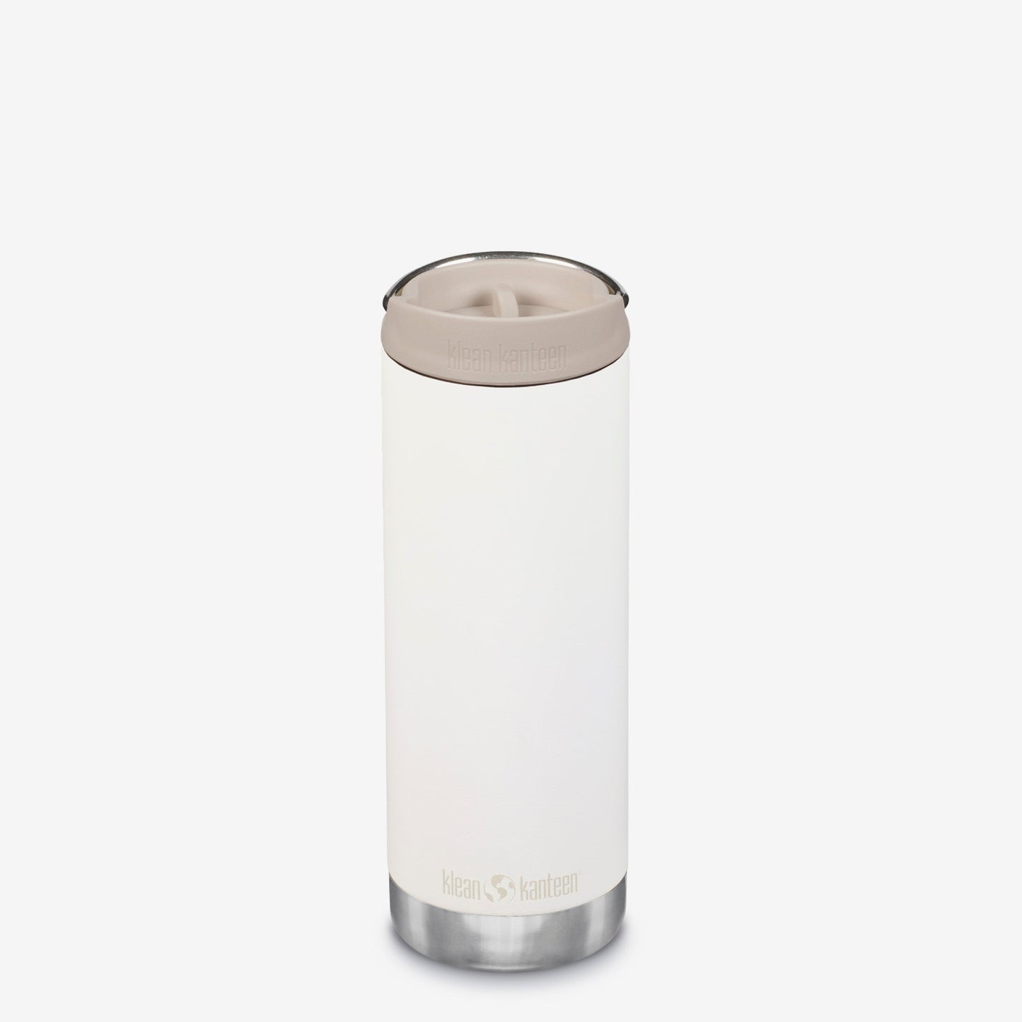 16oz-tkwide-with-cafe-cap-z5 K16TKWPCC-TF-T_068c3dcf-321d-4eb8-9d76-0c335e66d69c.jpg