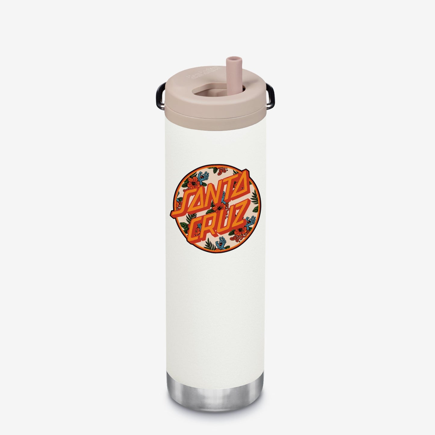 20oz-tkwide-with-twist-cap-santa-cruz-v6 K20TKWPT-SantaCruz_VacationDot.jpg