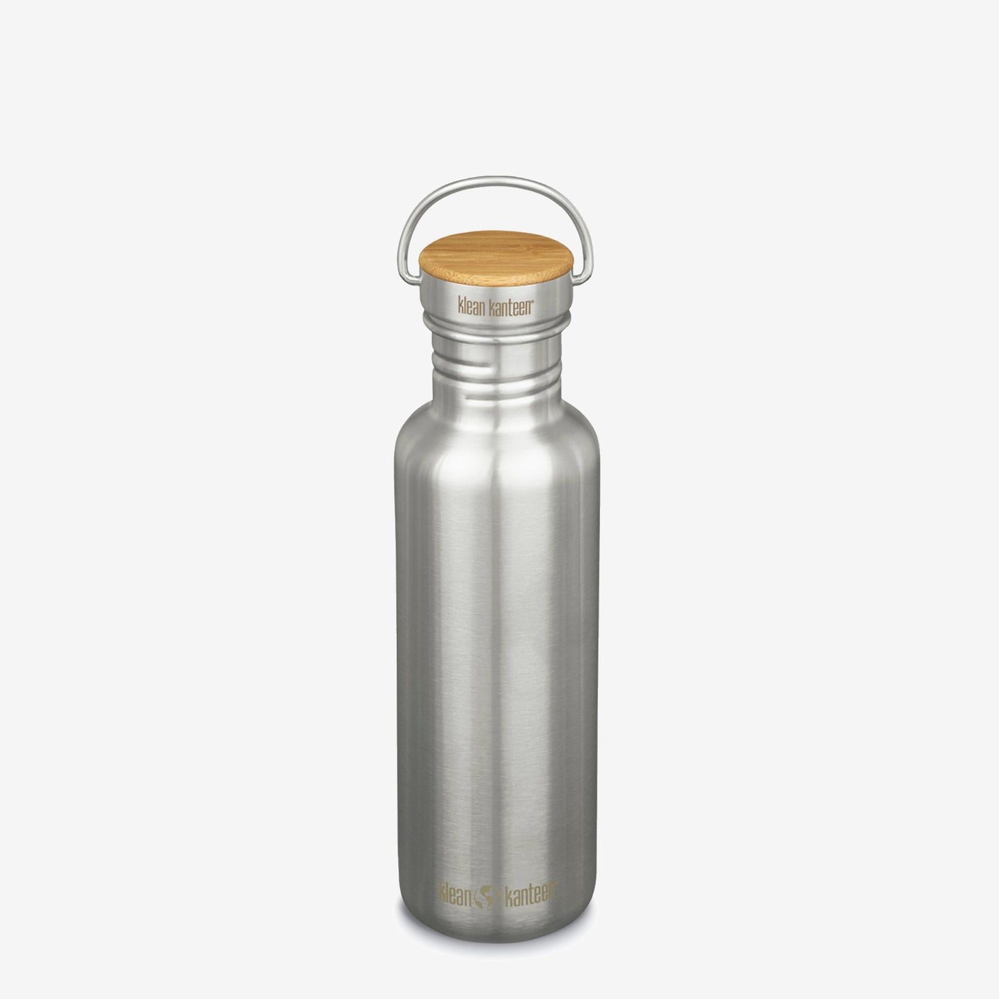 27oz-reflect-with-bamboo-cap-k4 K27SSLRF-BS.jpg