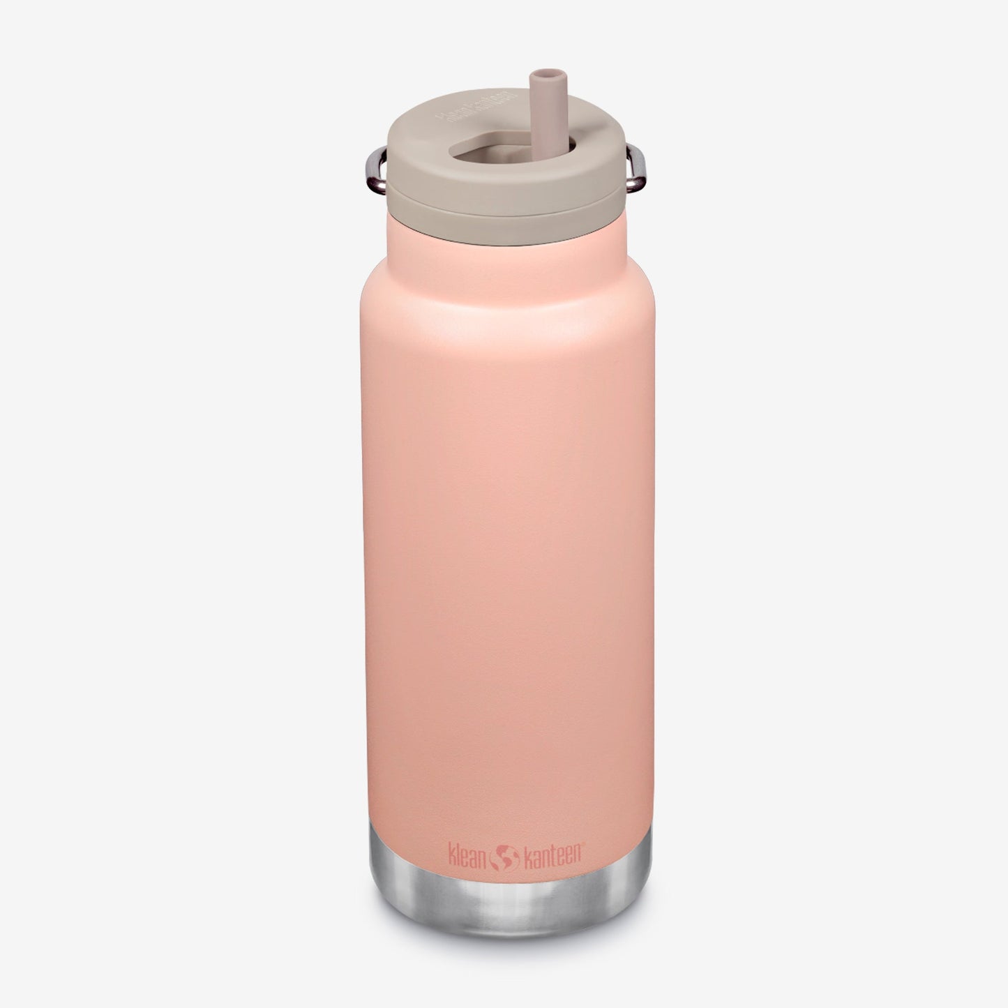 32oz-tkwide-with-twist-cap-p8 K32TKWPT-PP.jpg