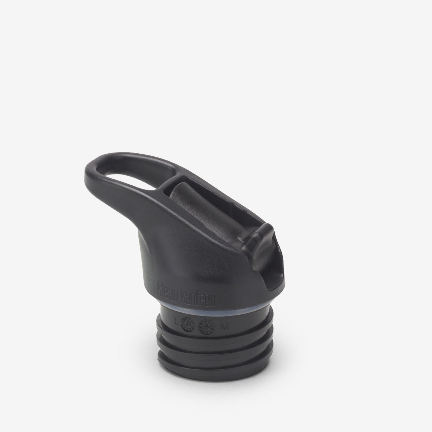 18oz-classic-with-flip-seal-sport-cap-screaming-grizzly-l7 KCPPFSS_flip_seal_sport_down.jpg