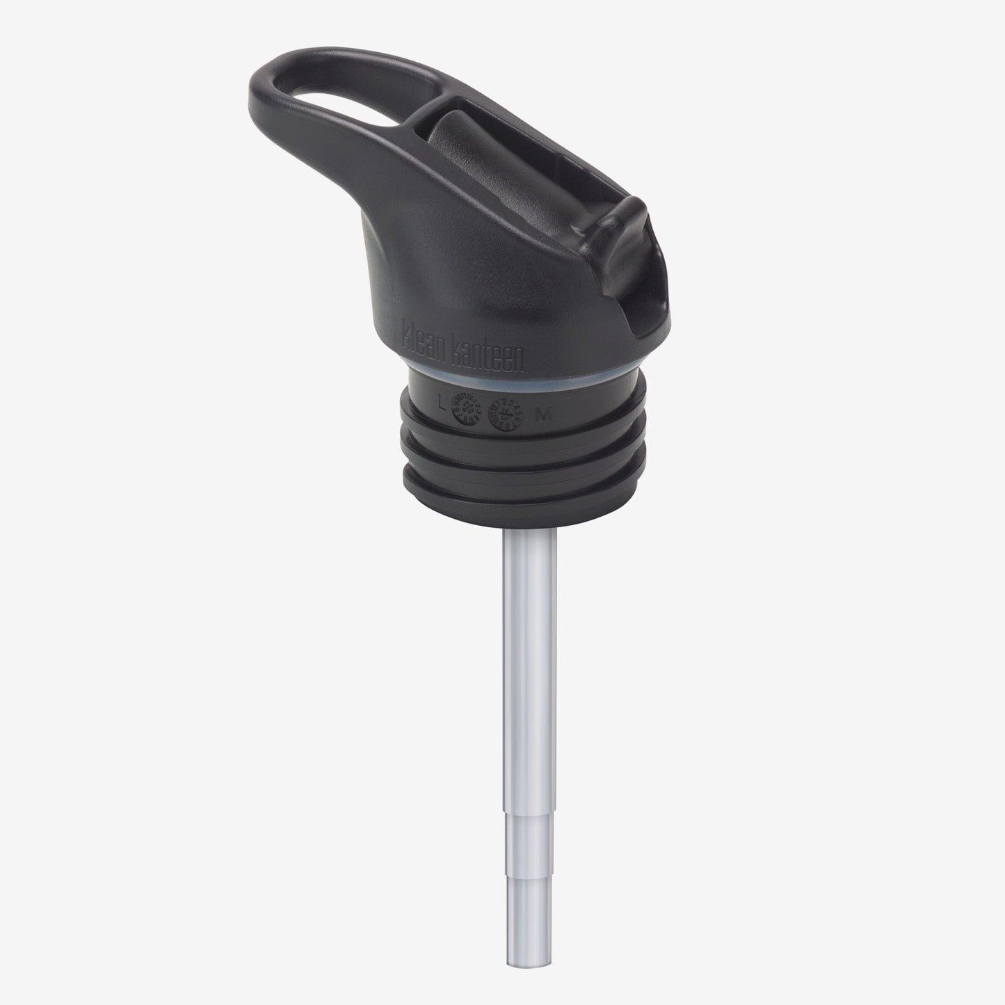 classic-flip-seal-sport-cap-d1 KCPPFSS_flip_seal_sport_down_telescope_straw_419f9d7b-aaed-47d2-aa0d-dbe018fc8782.jpg