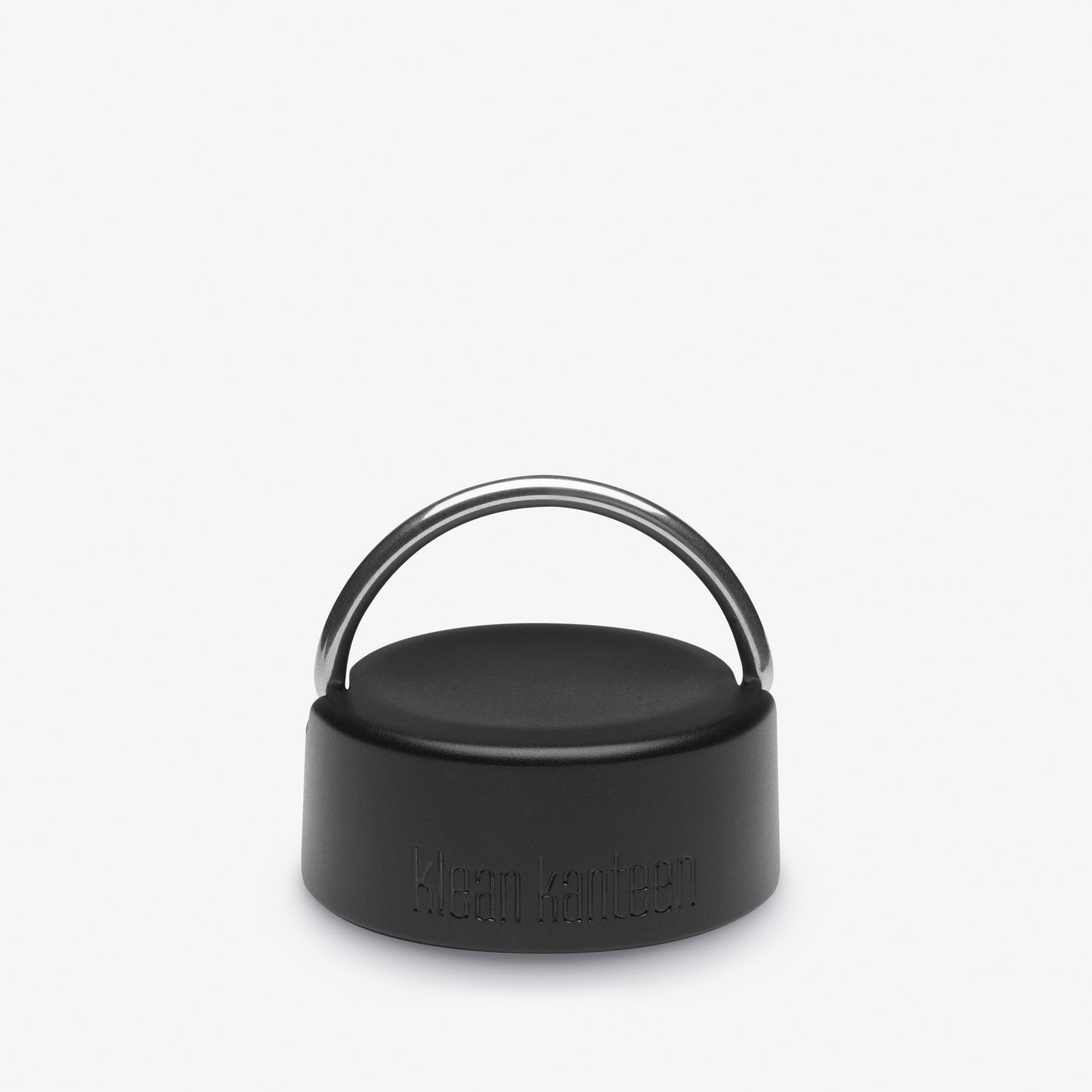 27oz-wide-with-loop-cap-w7 KWIDE_LOOP-BK_43f06d5e-91f5-45d7-ae65-ed791c4044ed.jpg