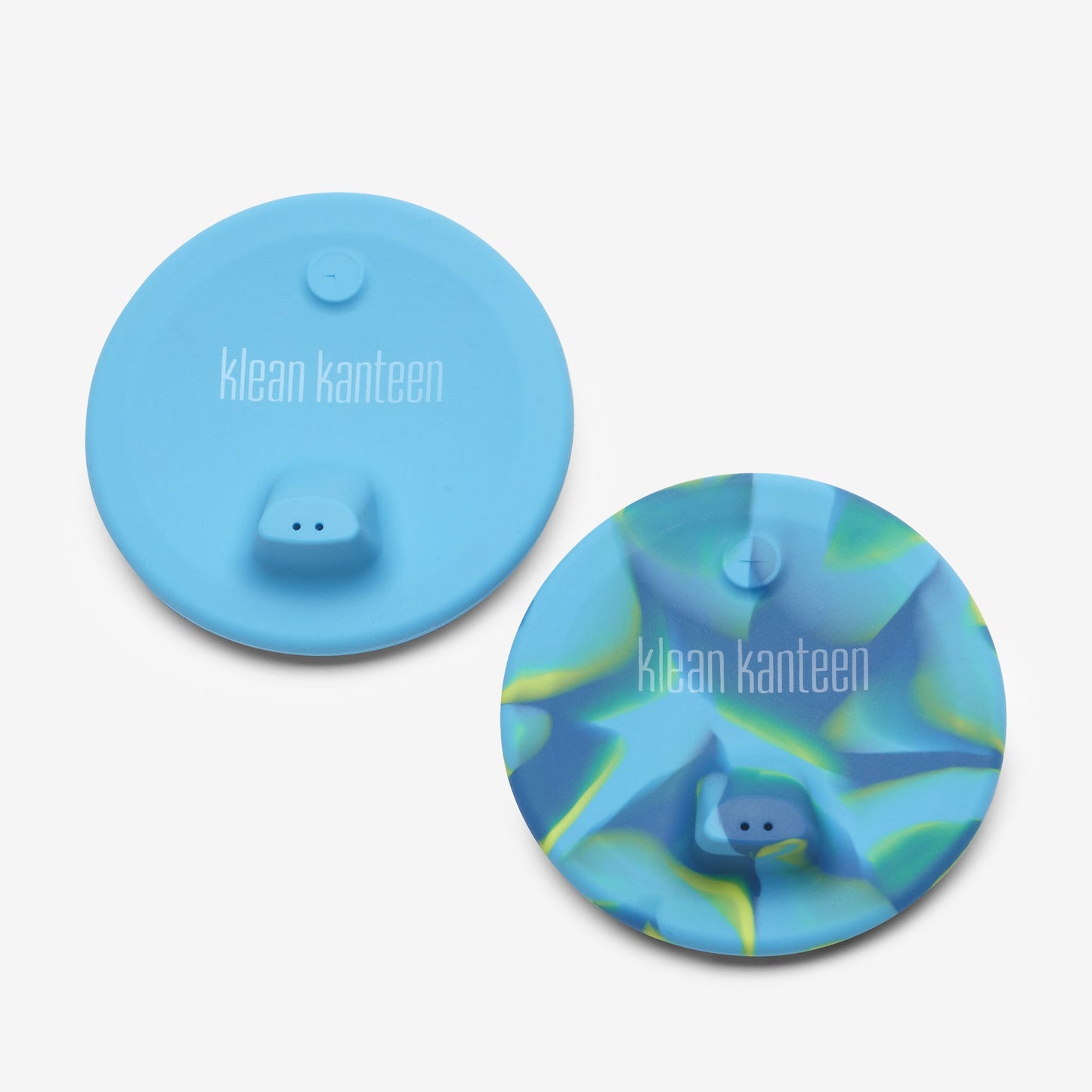 kid-s-cup-sippy-lid-2-pack-u1 KidCup_SippyLid_TieDye.jpg