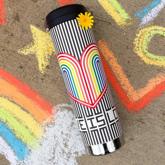 20oz-tkwide-with-twist-cap-pride-stripes-w5 Pride-4.webp