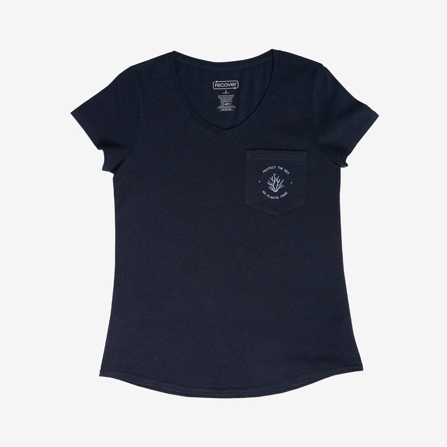protect-the-sea-t-shirt-g4 Shirt_W_Sea_Front.jpg