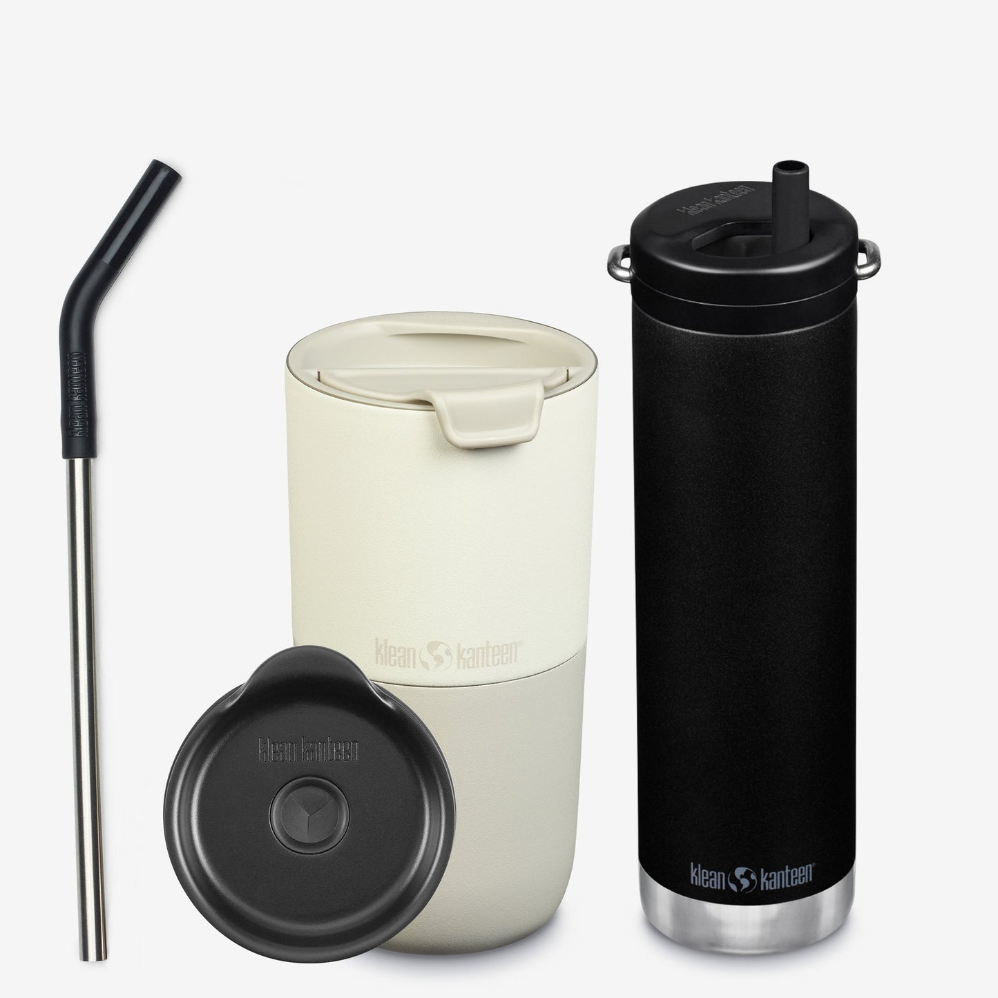 smoothie-set-m3 Smoothie-Set-Black-Tofu.jpg
