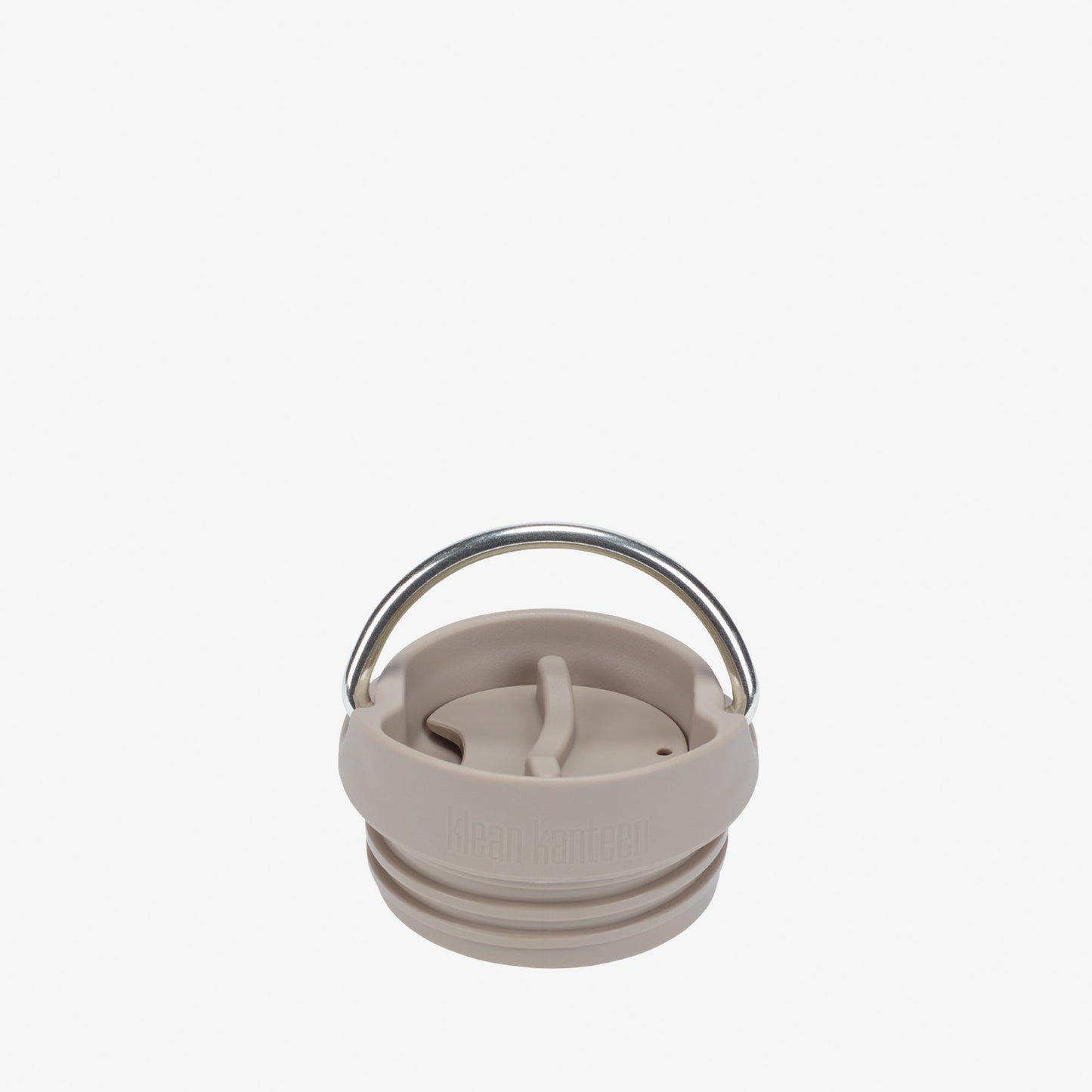 tkwide-cafe-cap-t1 TKWIDE-CAP-CAFE_taupe.jpg