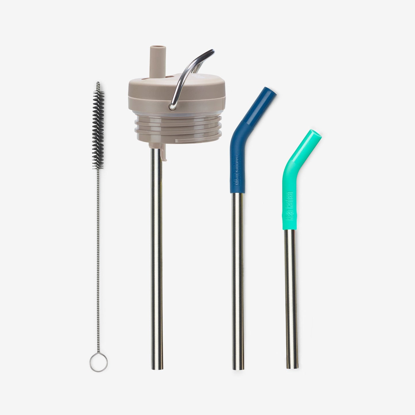 tkwide-twist-cap-with-straw-kit-g6 TKWIDE-CAP-TWIST-Taupe-Straw-Kit.jpg