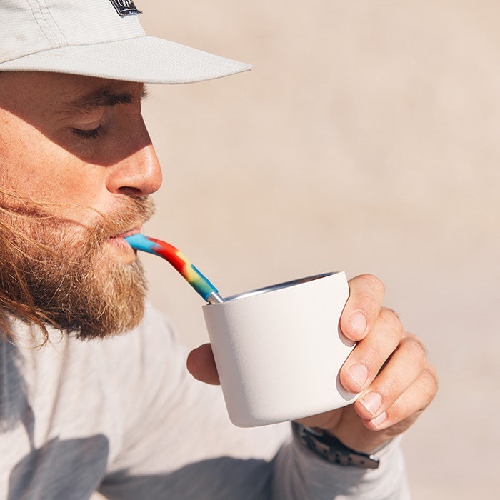 straw-6-pack-w6 recycled_steel_straws_sip_lifestyle_368e60cd-0e83-44a8-8d01-337bf1ce492d.jpg