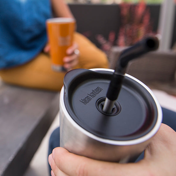 straw-2-pack-with-brush-black-b9 reusable_metal_straws_lifestyle.jpg
