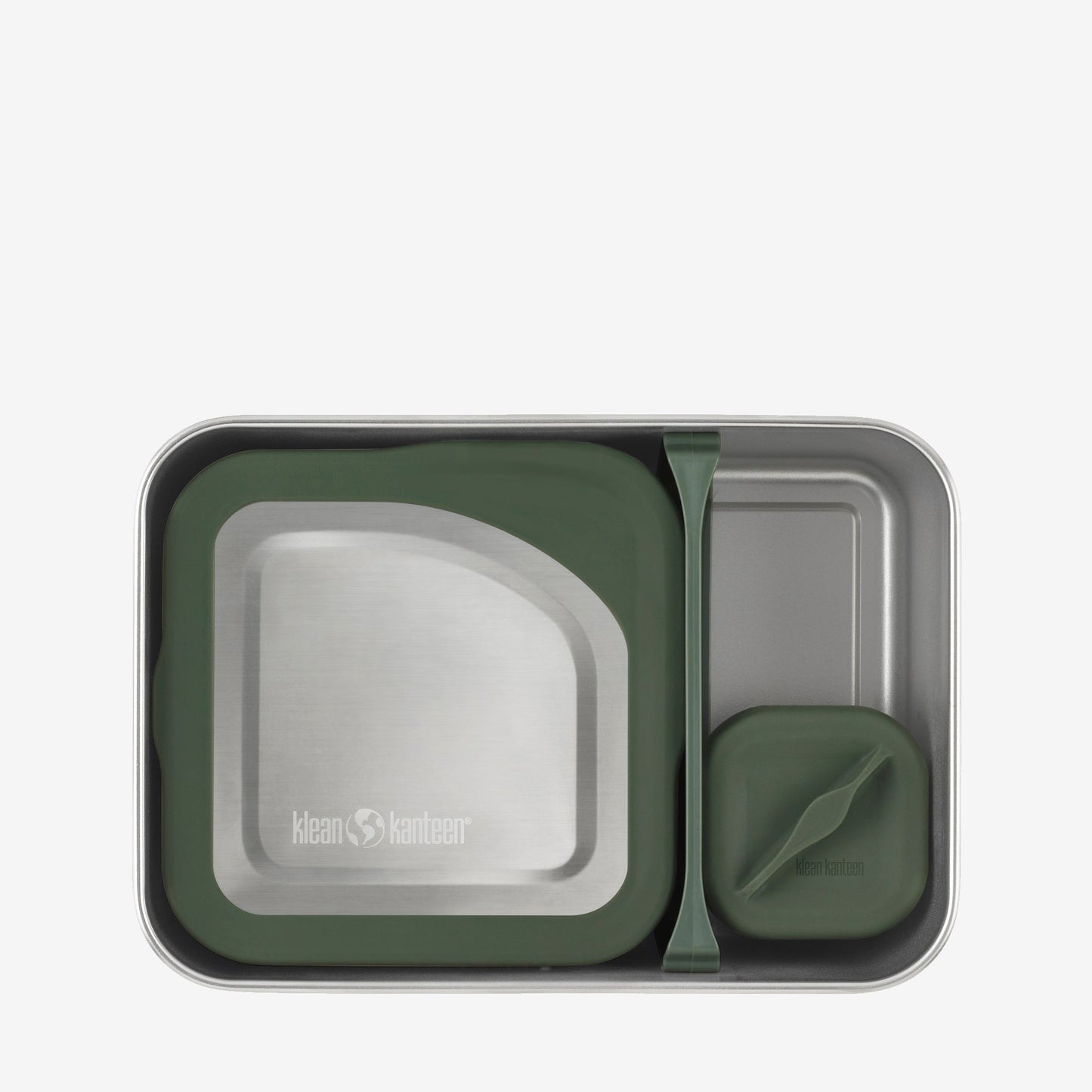 2-8oz-rise-food-box-half-snack-f8 rise_food_box_halfsnack_nested_1inmeal_lunch.jpg