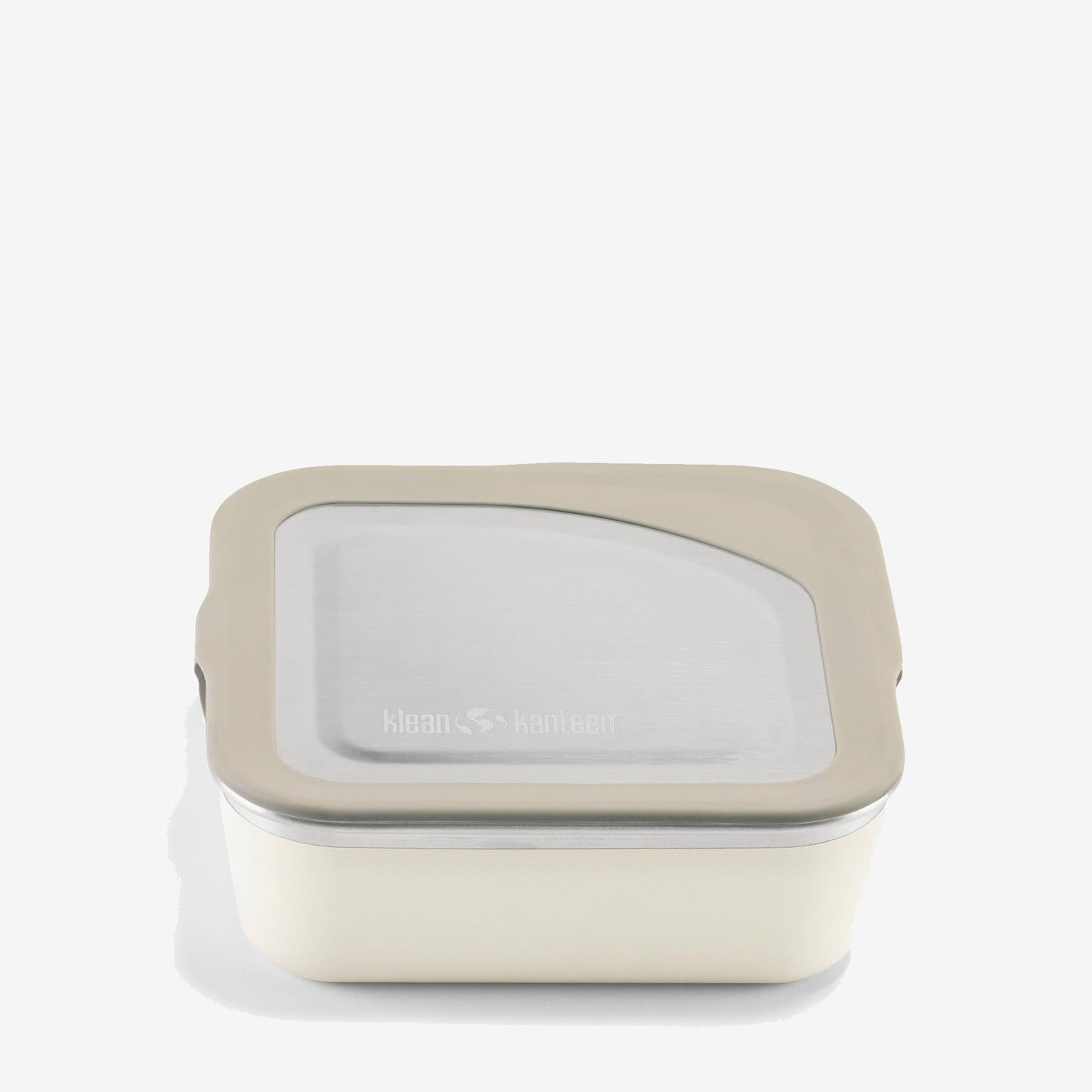 23oz-rise-food-box-lunch-d5 rise_food_box_lunch_tofu_main.jpg