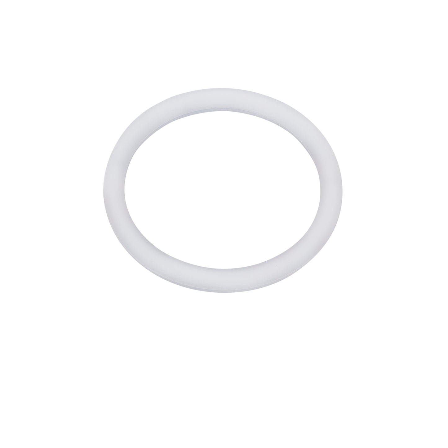 tkpro-maintenance-kit-p1 tkpro_kit_oring.jpg
