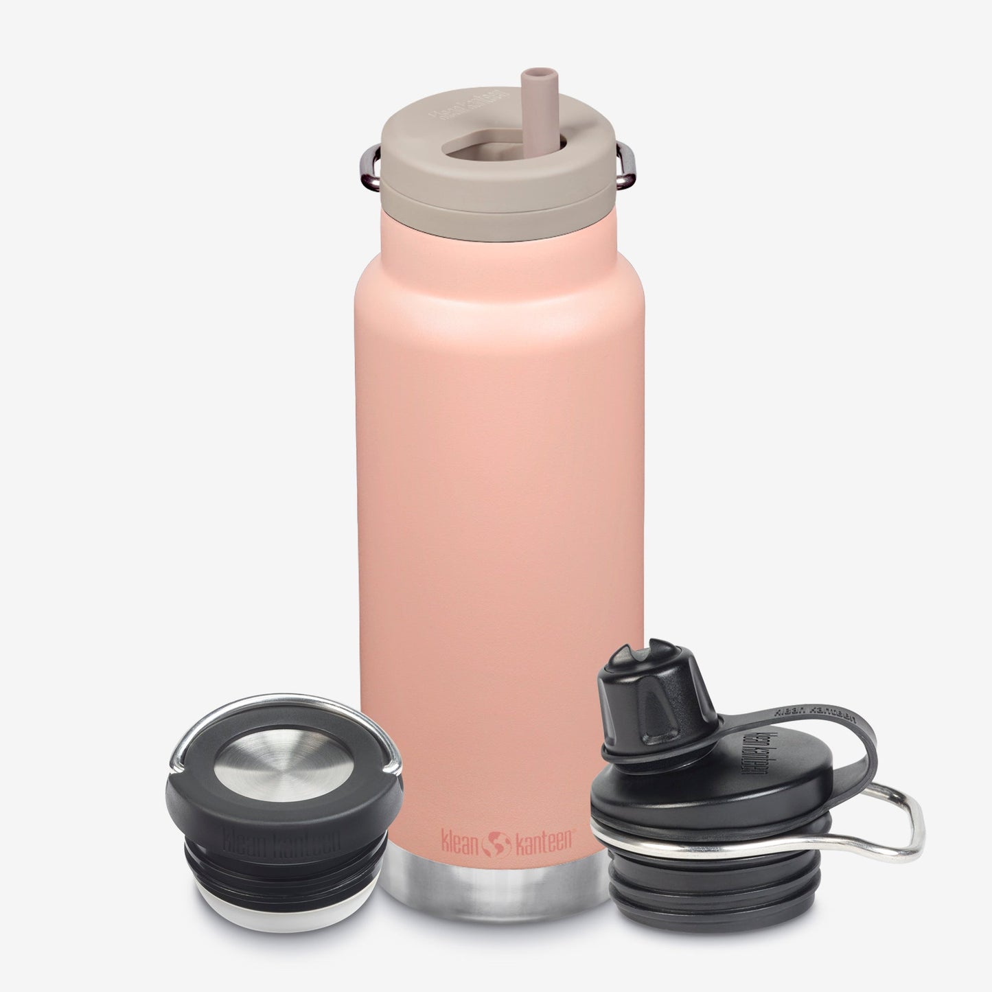 32oz-tkwide-made-to-do-more-bundle-v9 tkwide_32oz_madetodomore_bundle_peachparfait_928bb246-48cd-456d-9a0d-1447b676721f.jpg