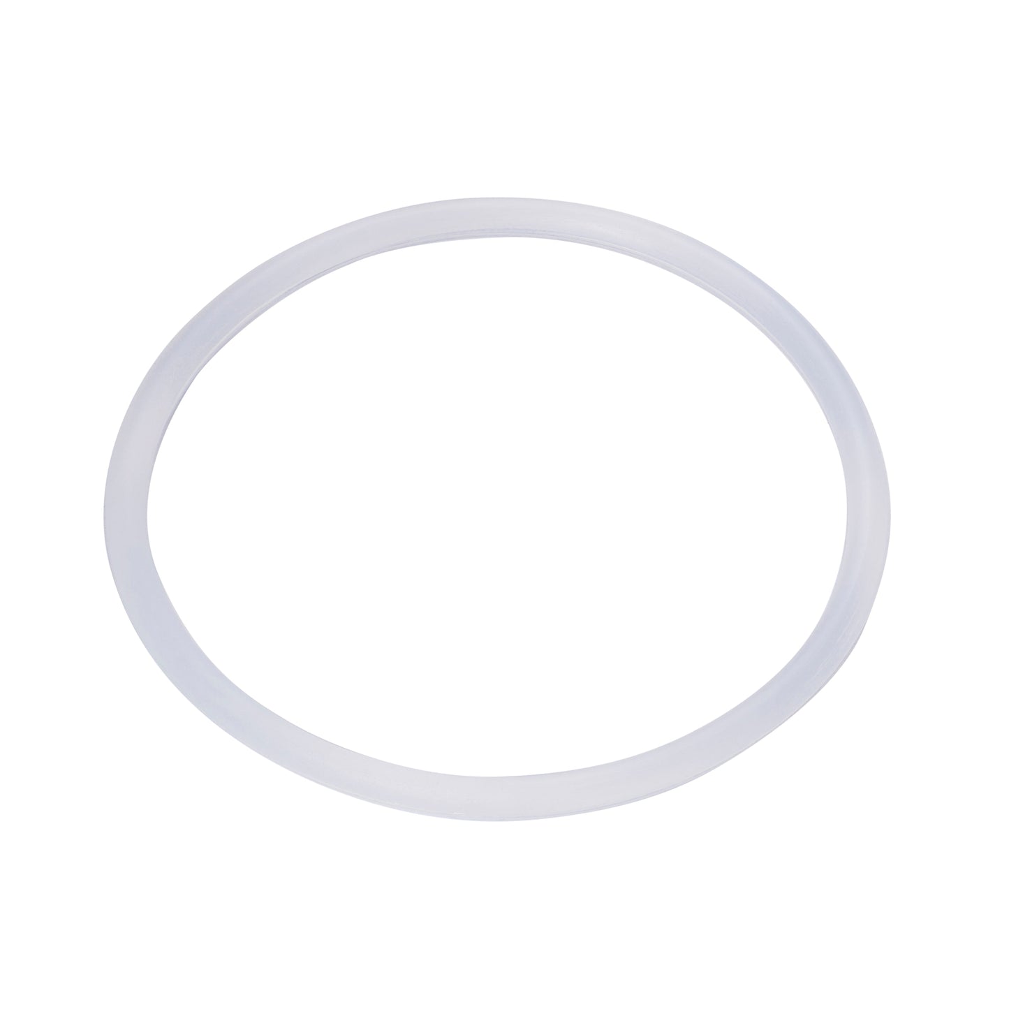 tkwide-loop-cap-maintenance-kit-d9 tkwide_loop_cap_kit_oring_d1ac4745-9c7f-4595-921f-40dcb63c0676.jpg