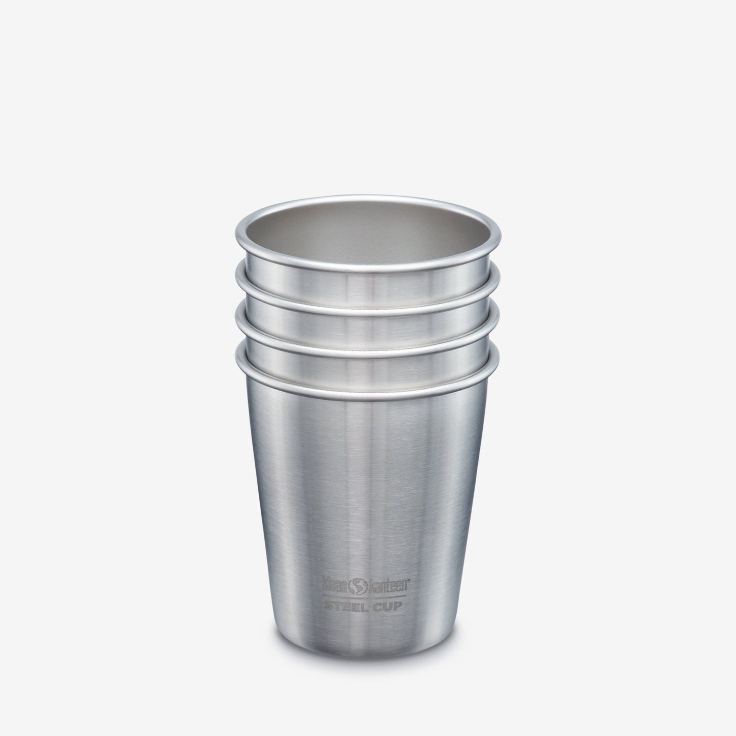 10oz-cup-4-pack-i2 10oz_4pack.jpg