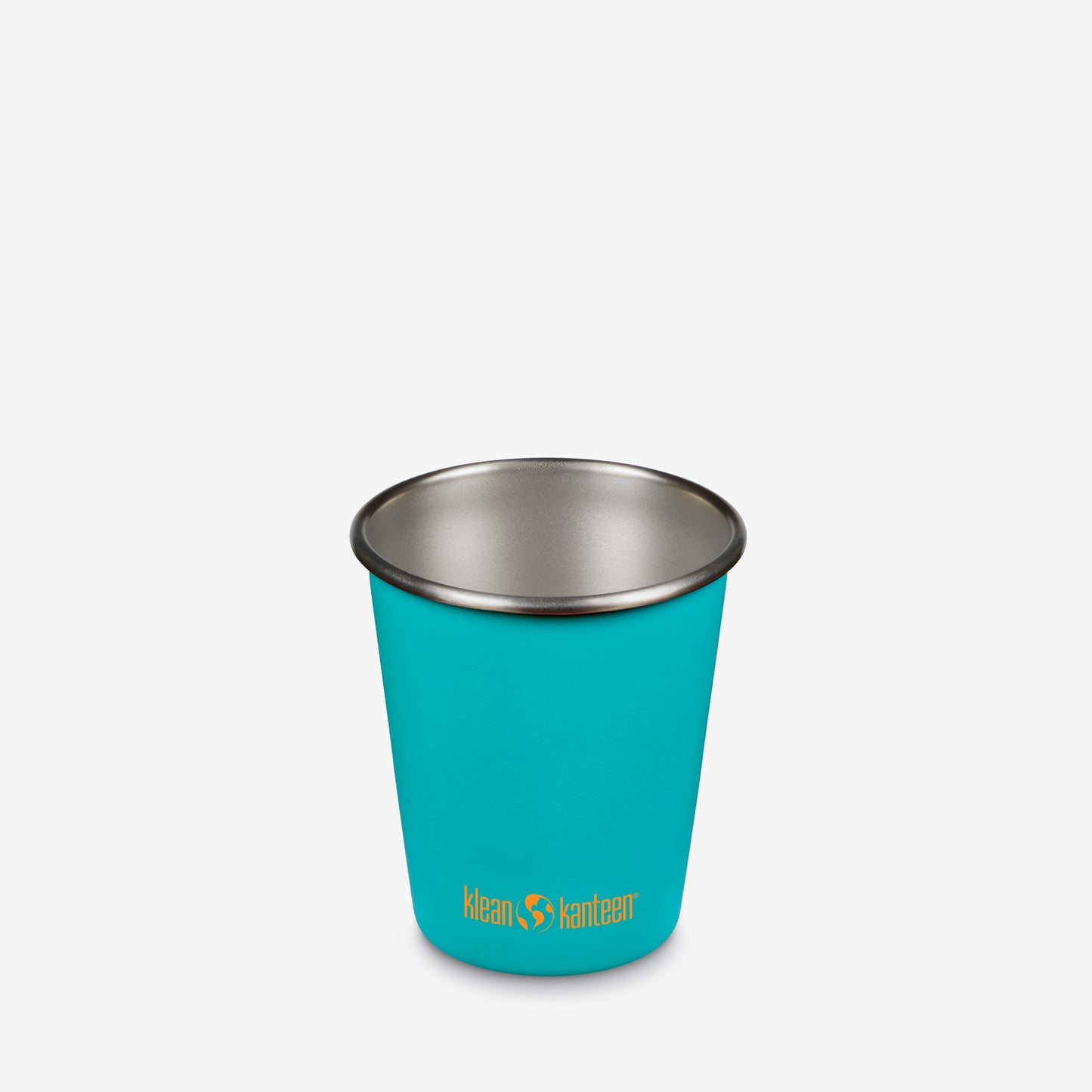 10oz-cup-g5 10oz_Cup-BAL_Baltic.jpg
