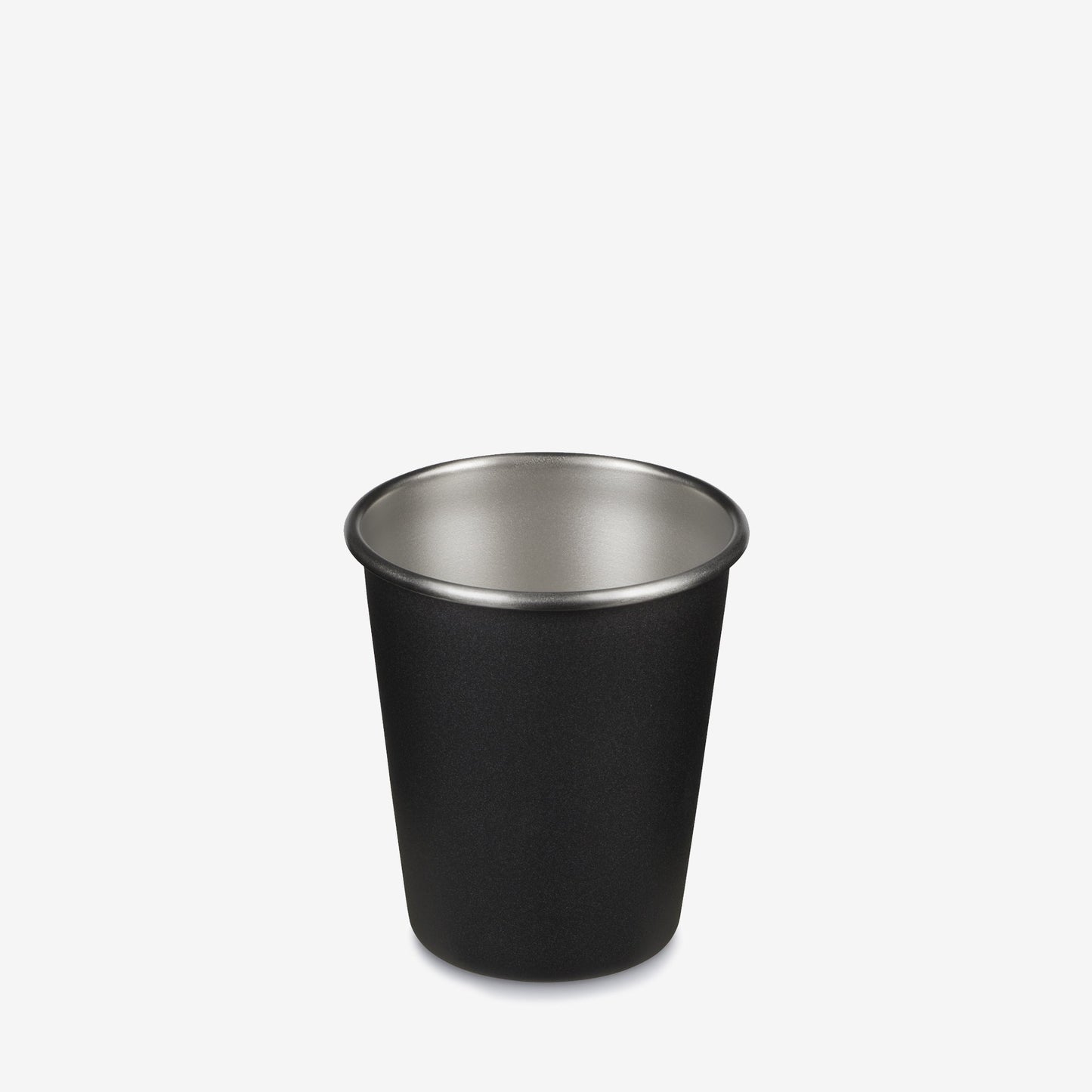 10oz-cup-g5 10oz_Cup-BK.jpg