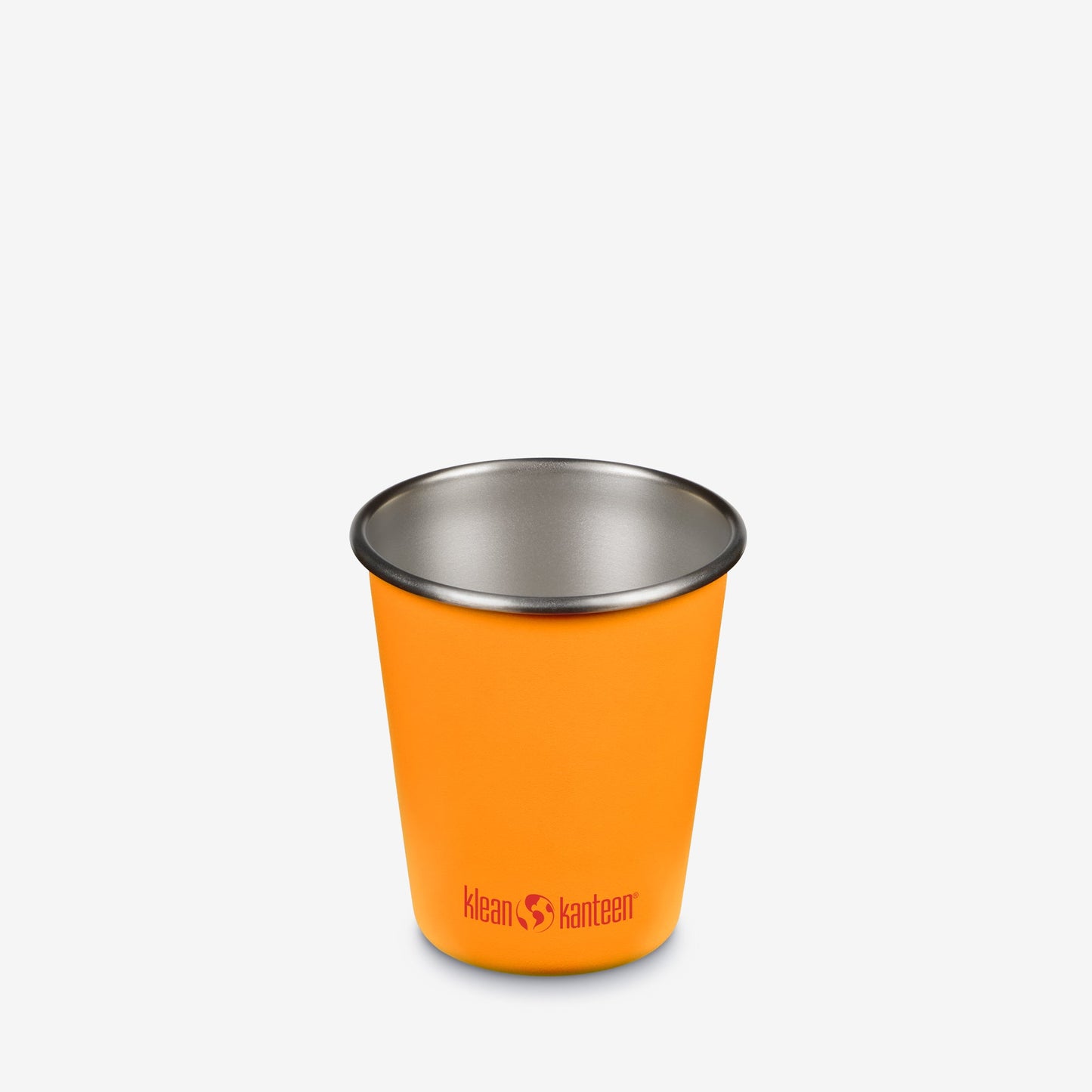 10oz-cup-g5 10oz_Cup-FO_FlameOrange.jpg
