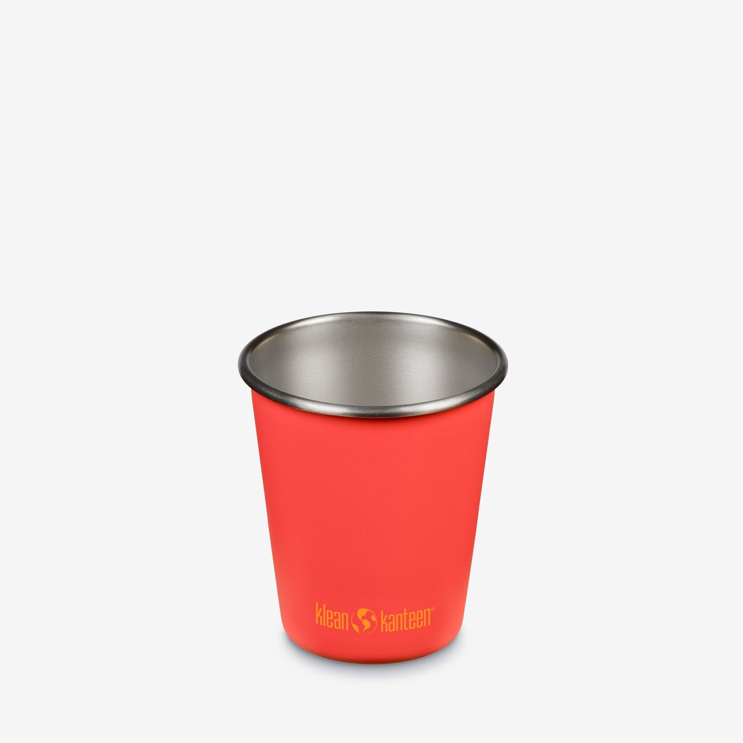 10oz-cup-g5 10oz_Cup-GD_Grenadine.jpg