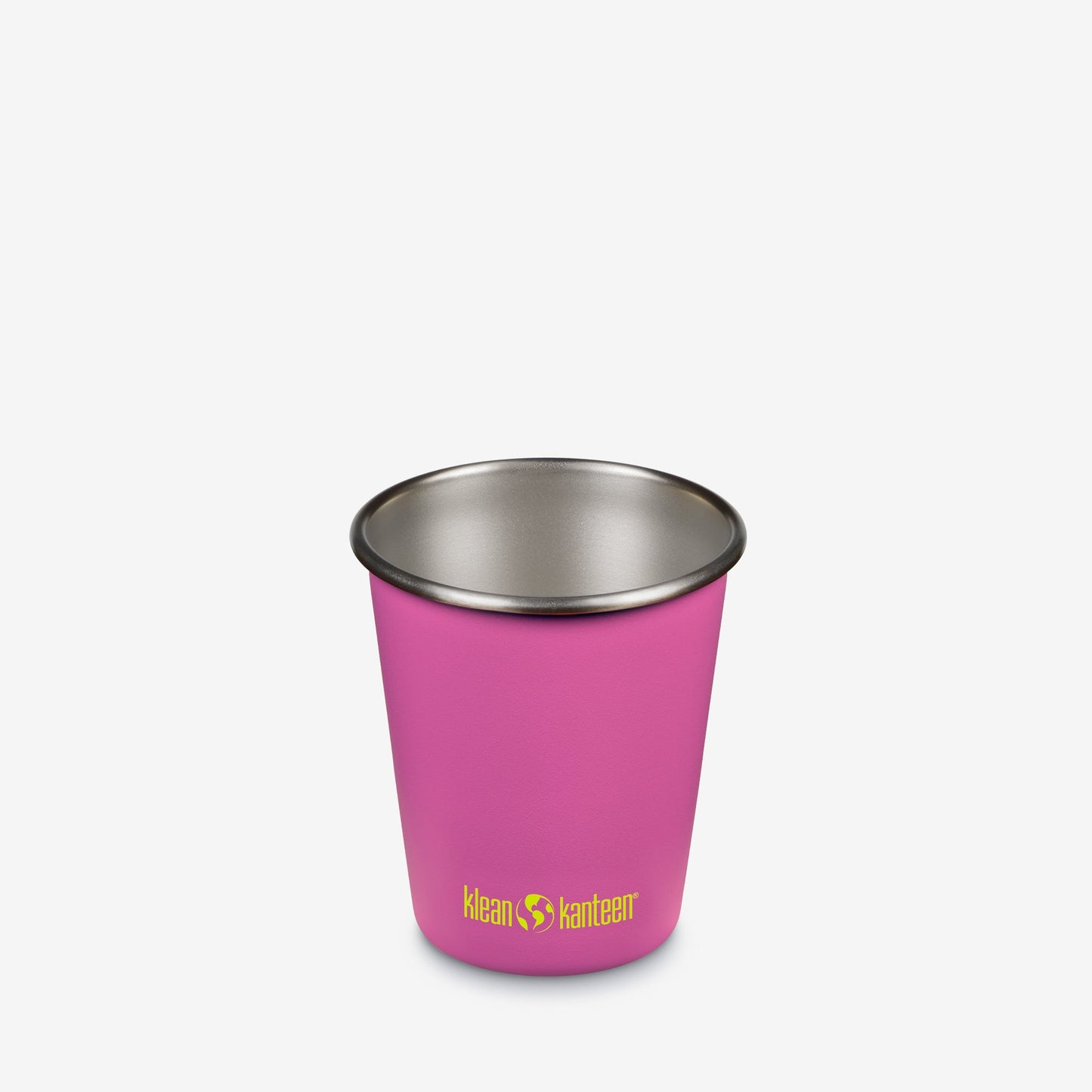 10oz-cup-g5 10oz_Cup-RV_RoseViolet.jpg